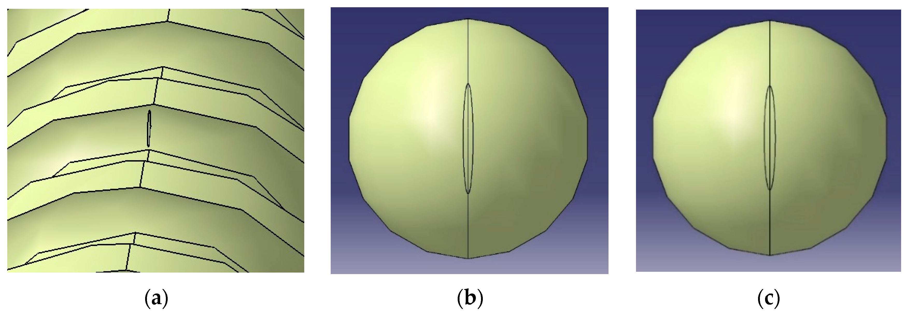 Applsci 12 04713 g005