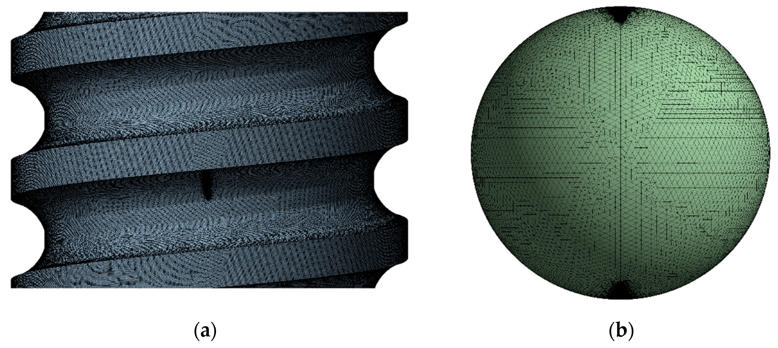 Applsci 12 04713 g010