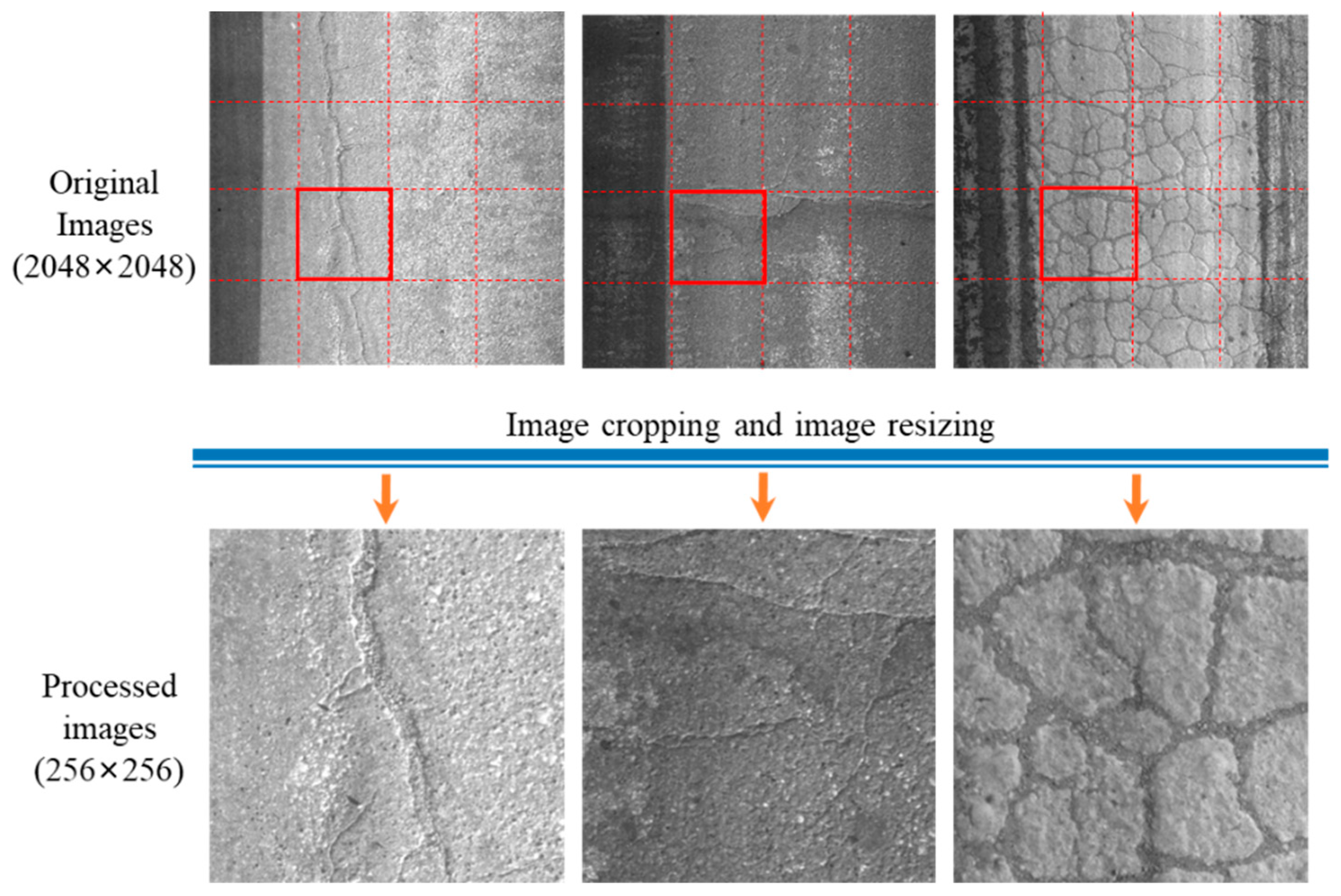 Applsci 12 04714 g005