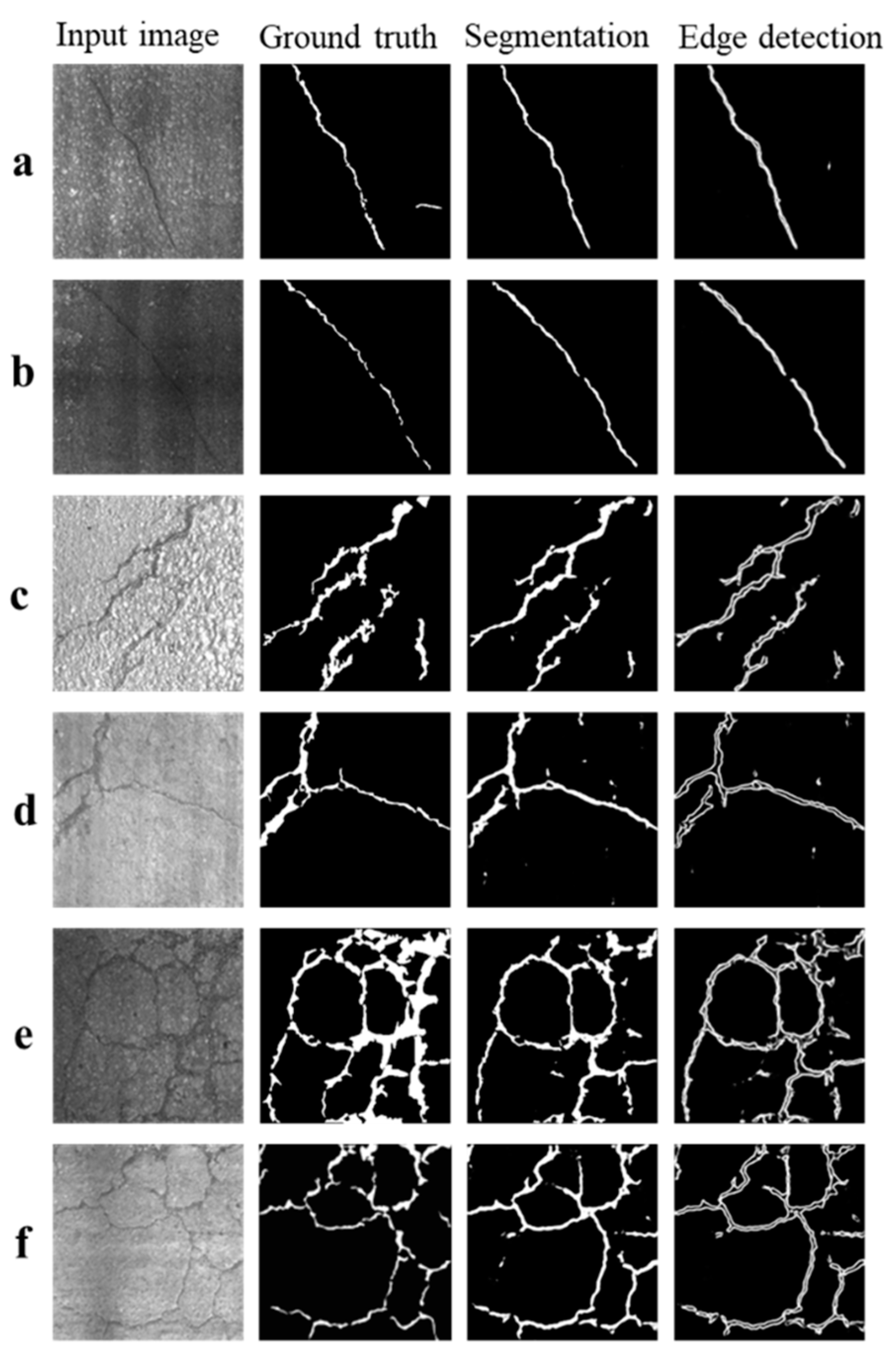 Applsci 12 04714 g009