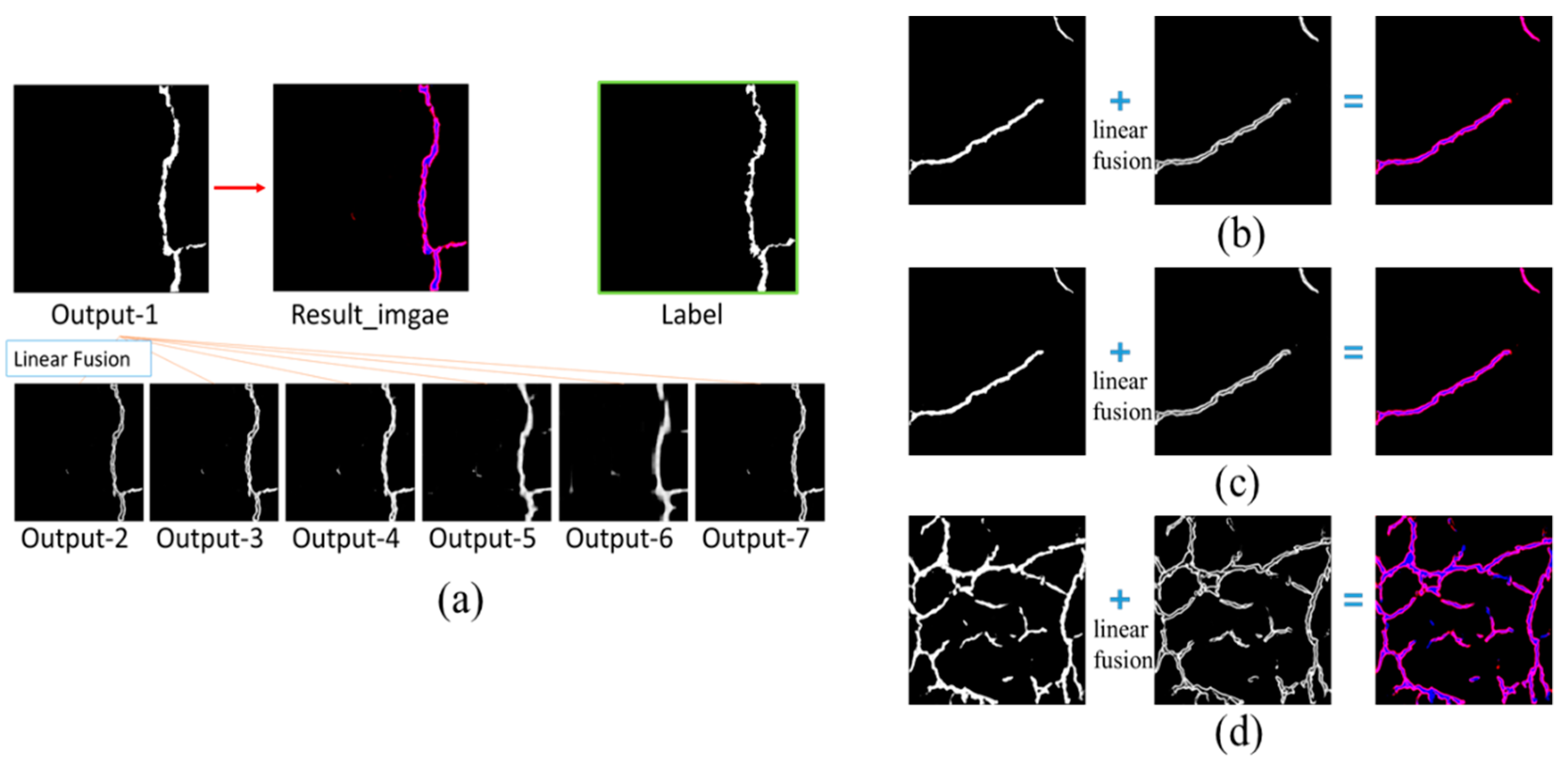 Applsci 12 04714 g011