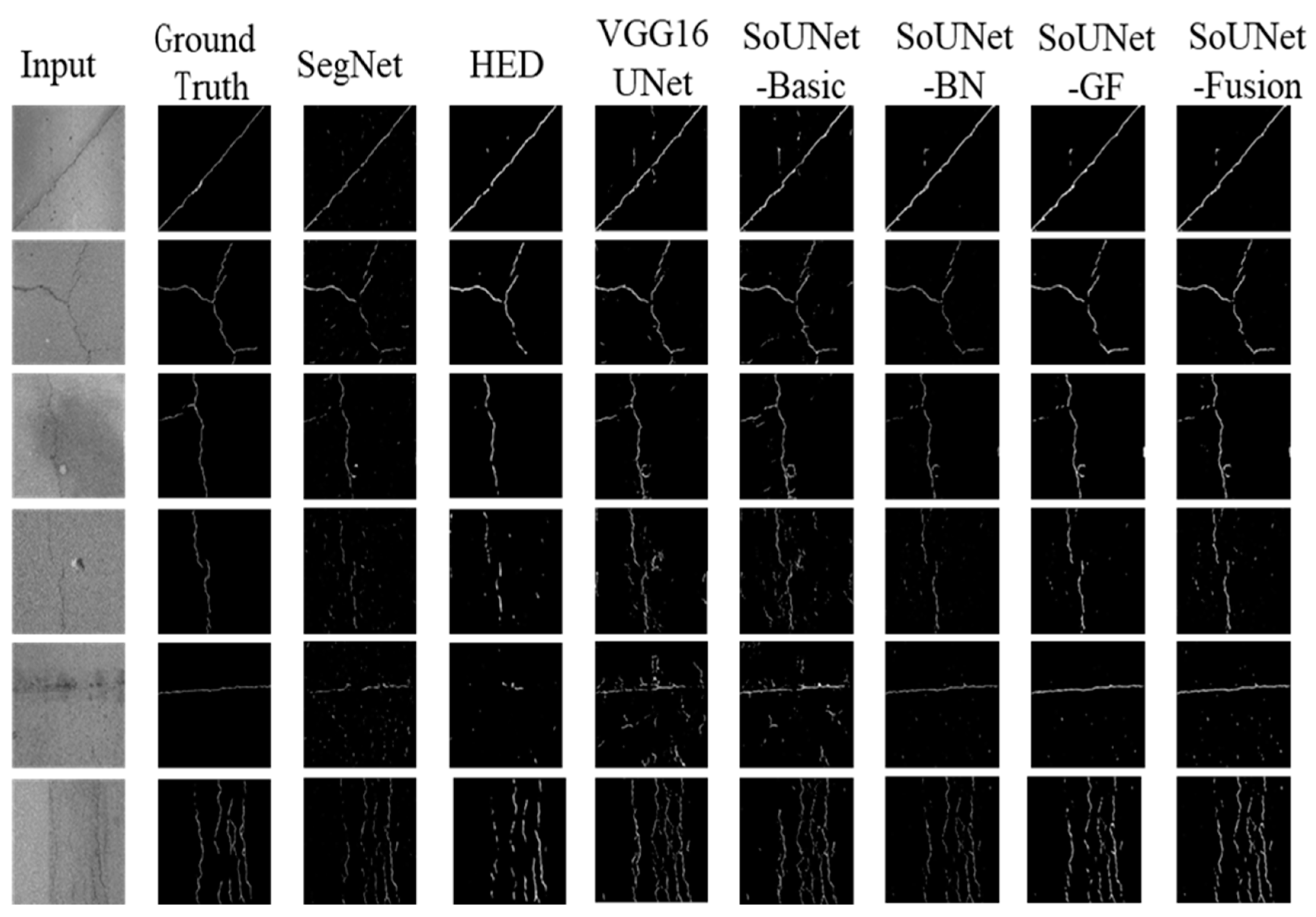 Applsci 12 04714 g014