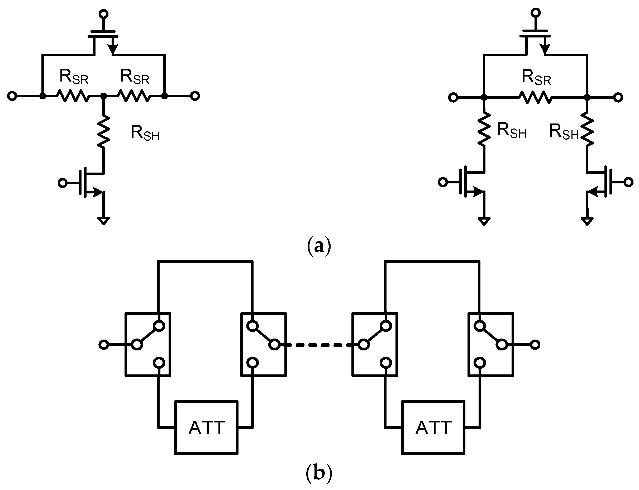 Applsci 12 04717 g001