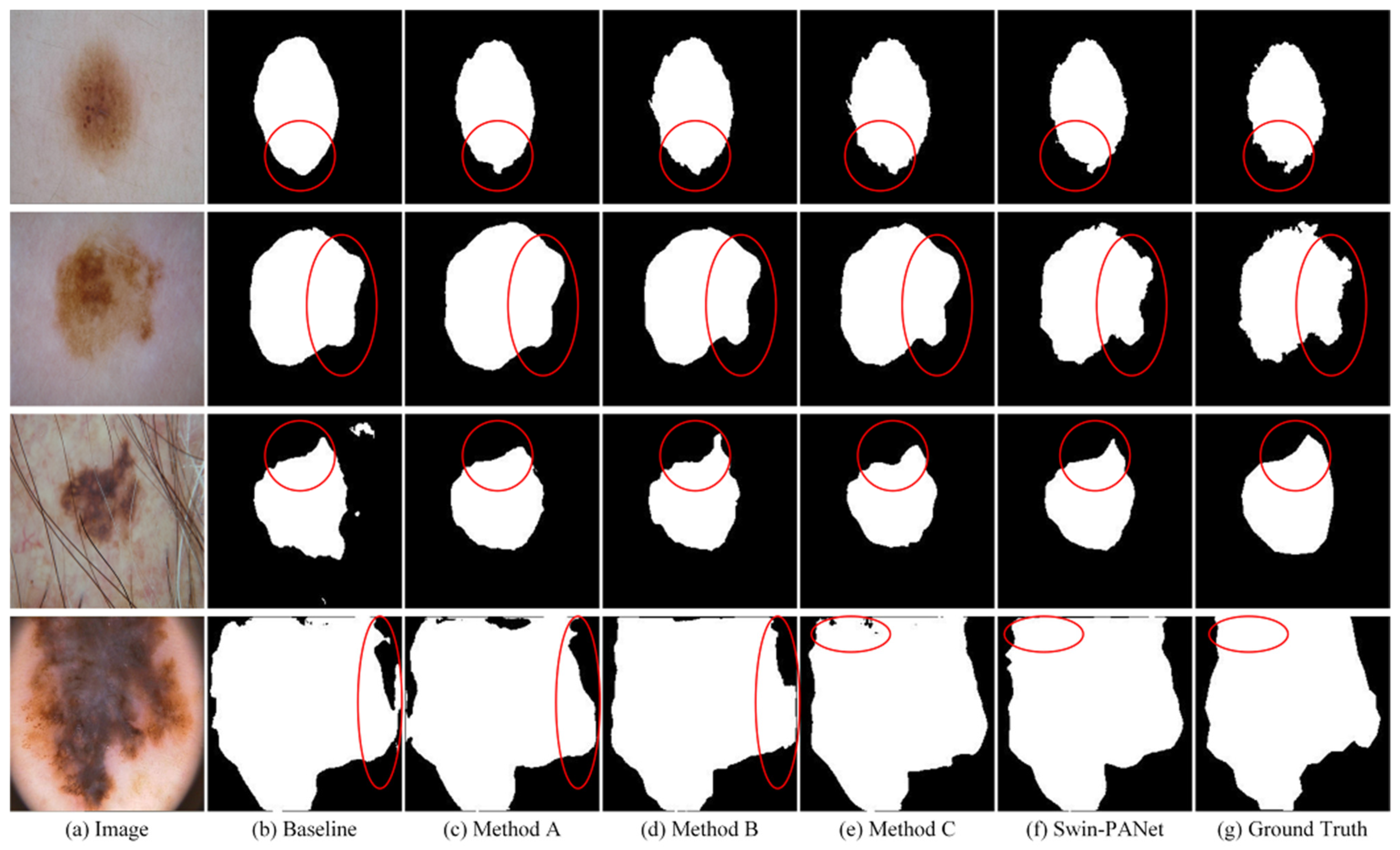 Applsci 12 04735 g006