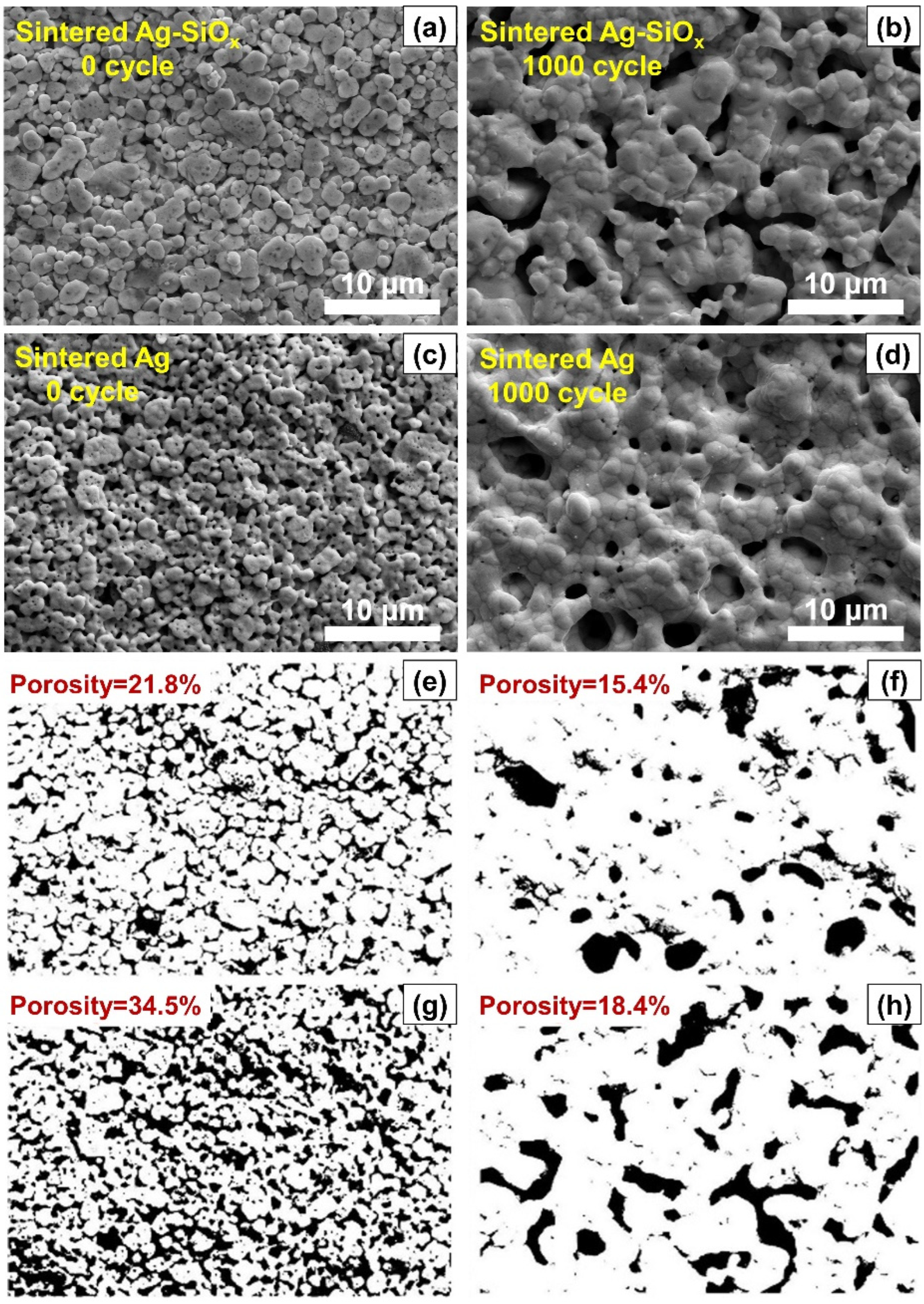 Applsci 12 04748 g004