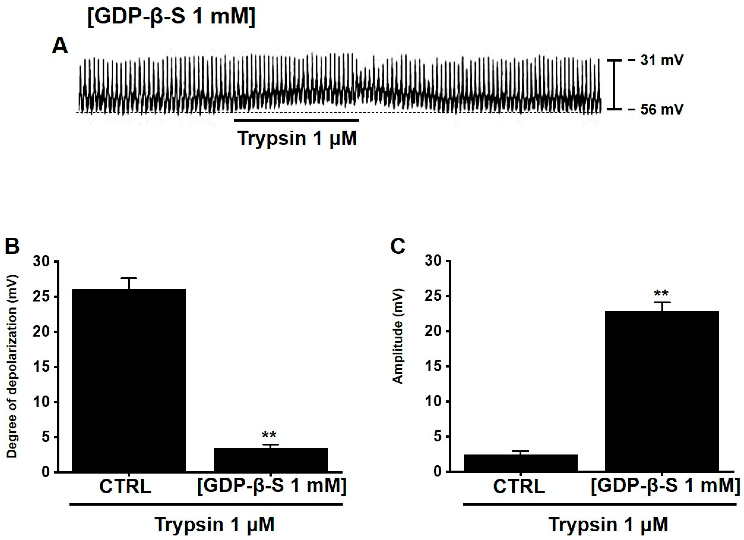 Applsci 12 04755 g004