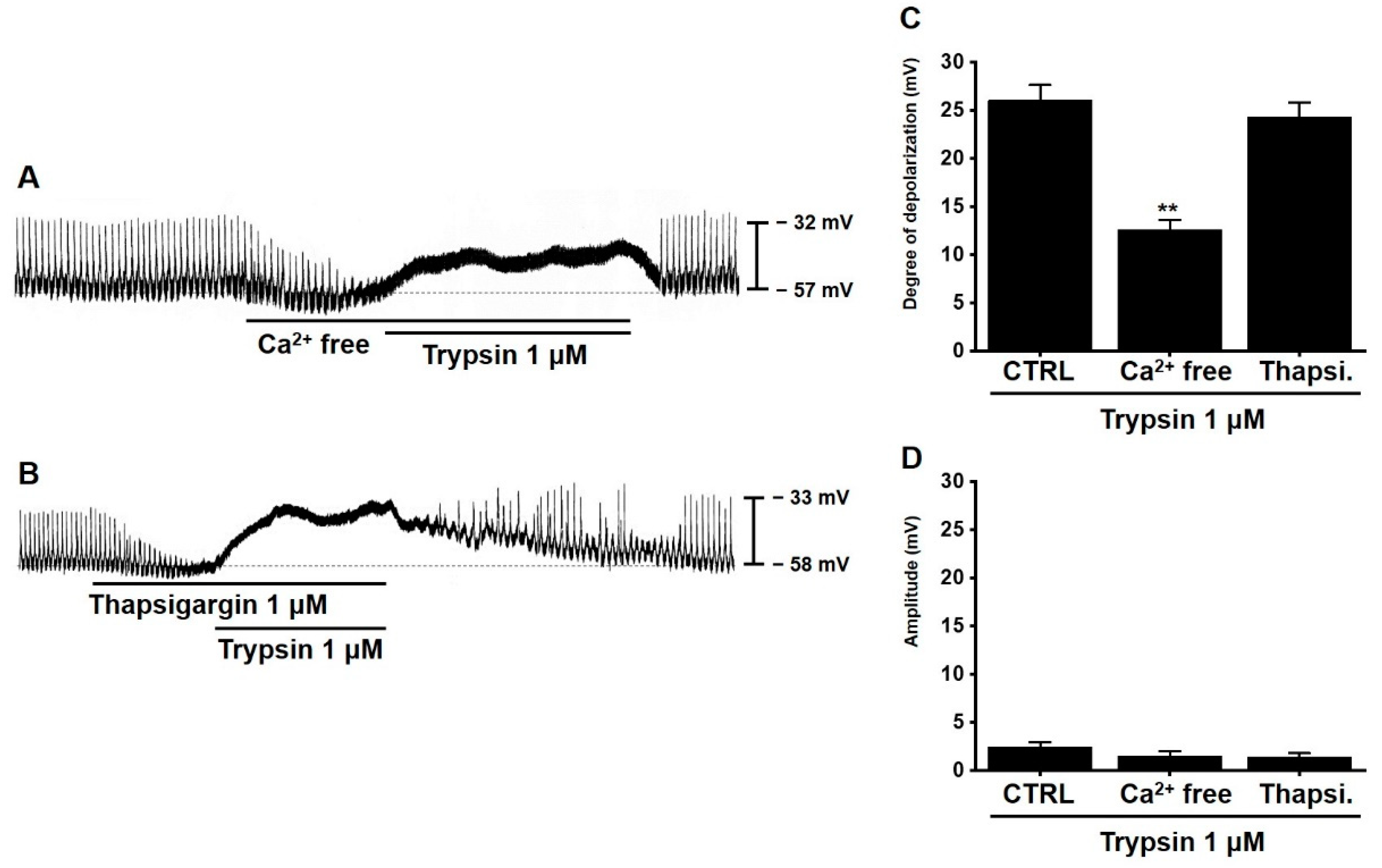 Applsci 12 04755 g005