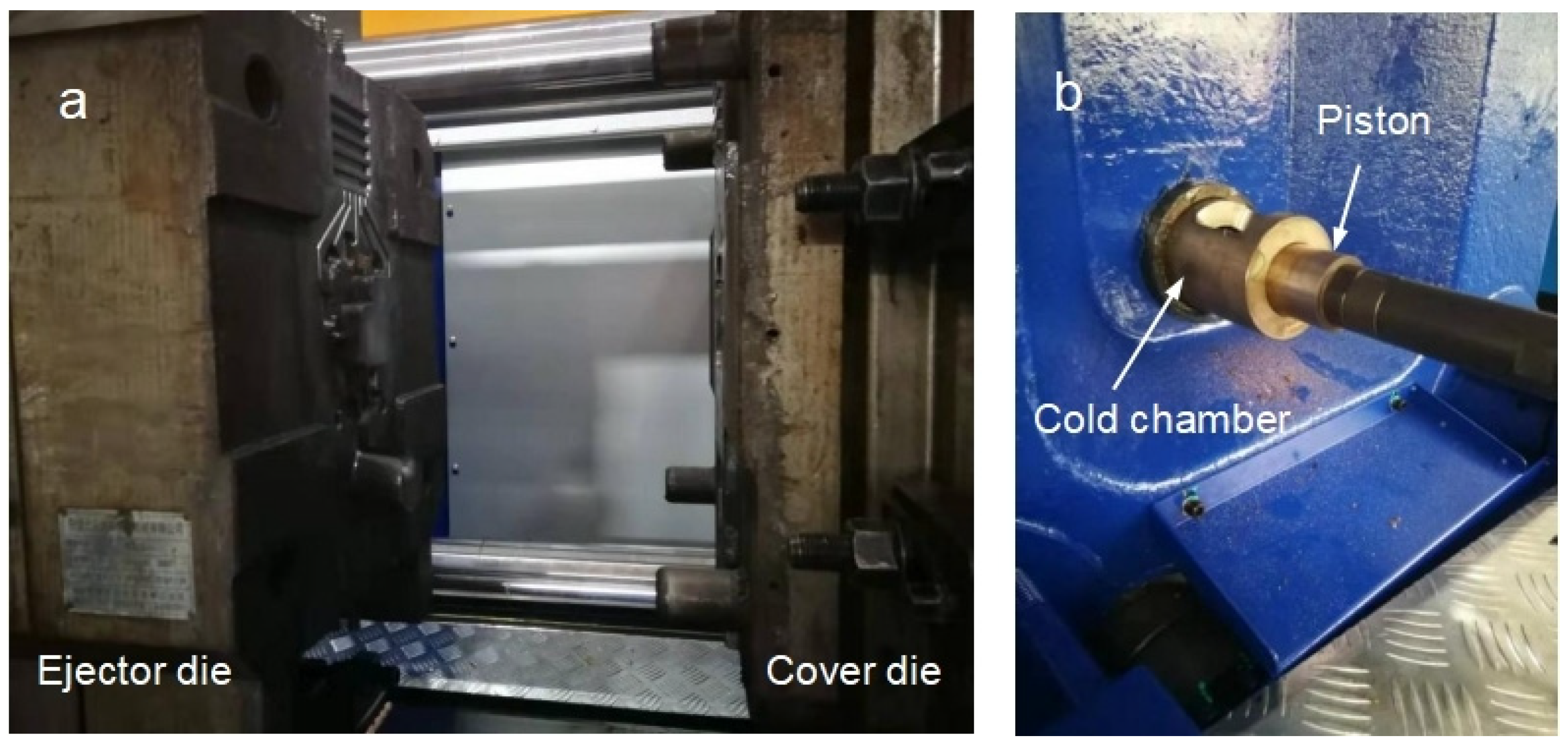 Applsci 12 04757 g002