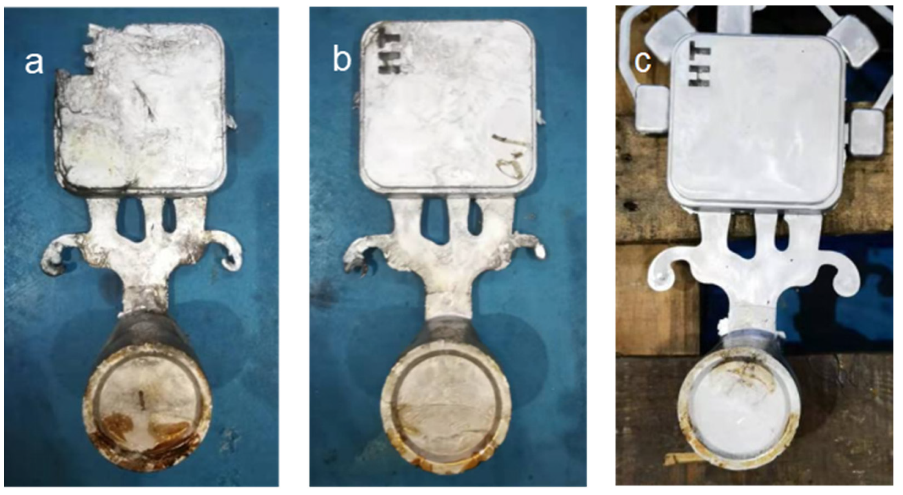 Applsci 12 04757 g005