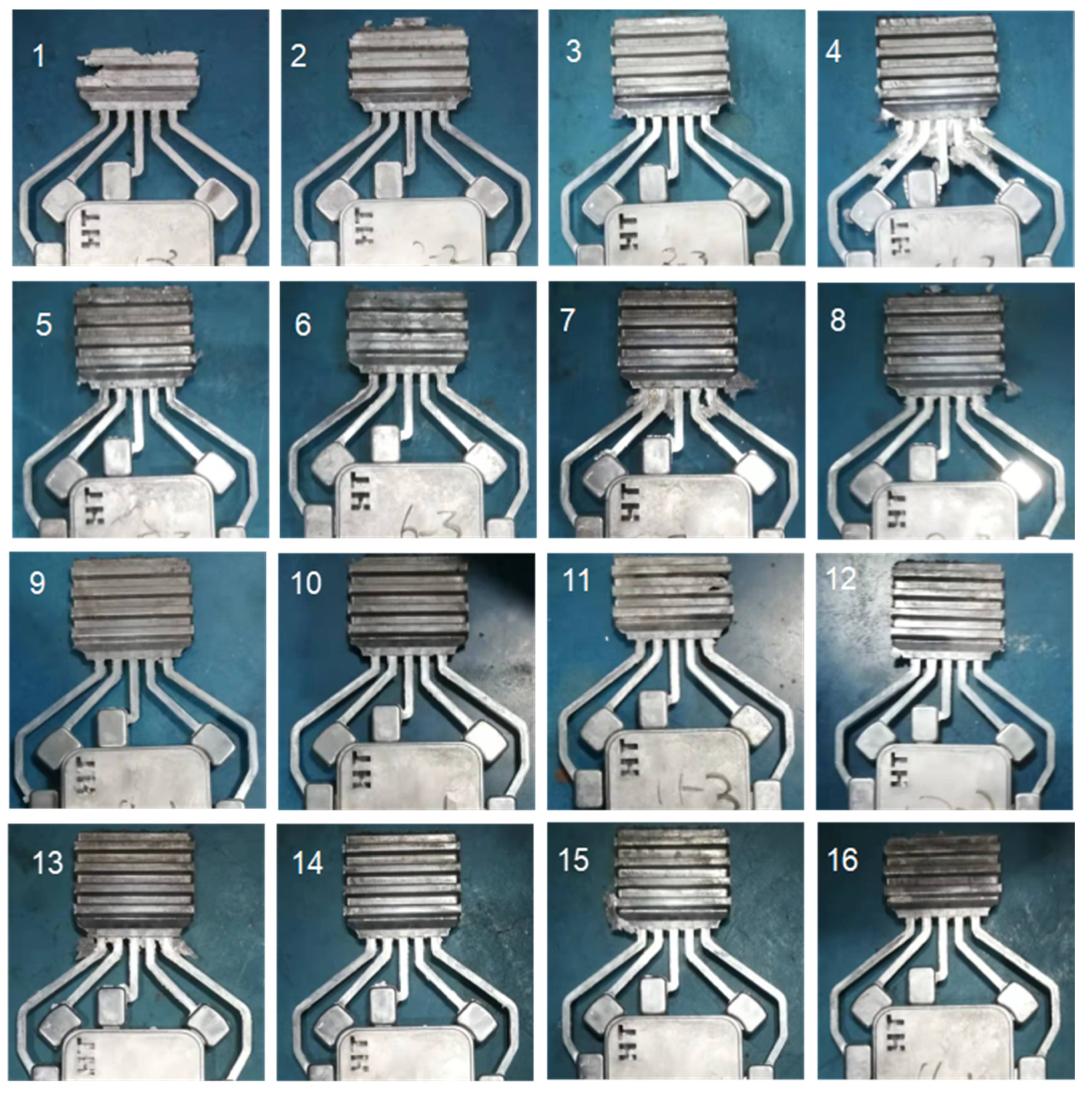 Applsci 12 04757 g010