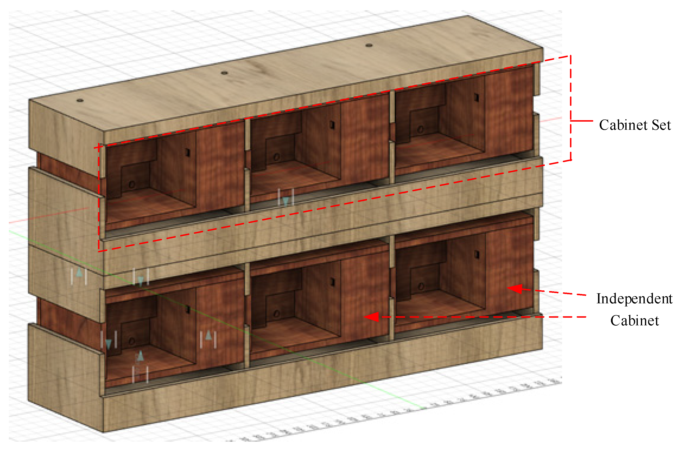 Applsci 12 04777 g008 Applsci 12 04777 g008