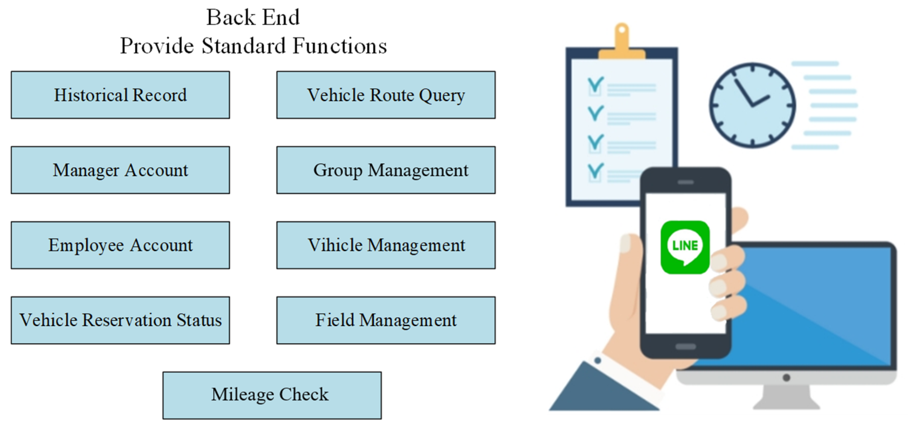 Applsci 12 04777 g013 Applsci 12 04777 g013