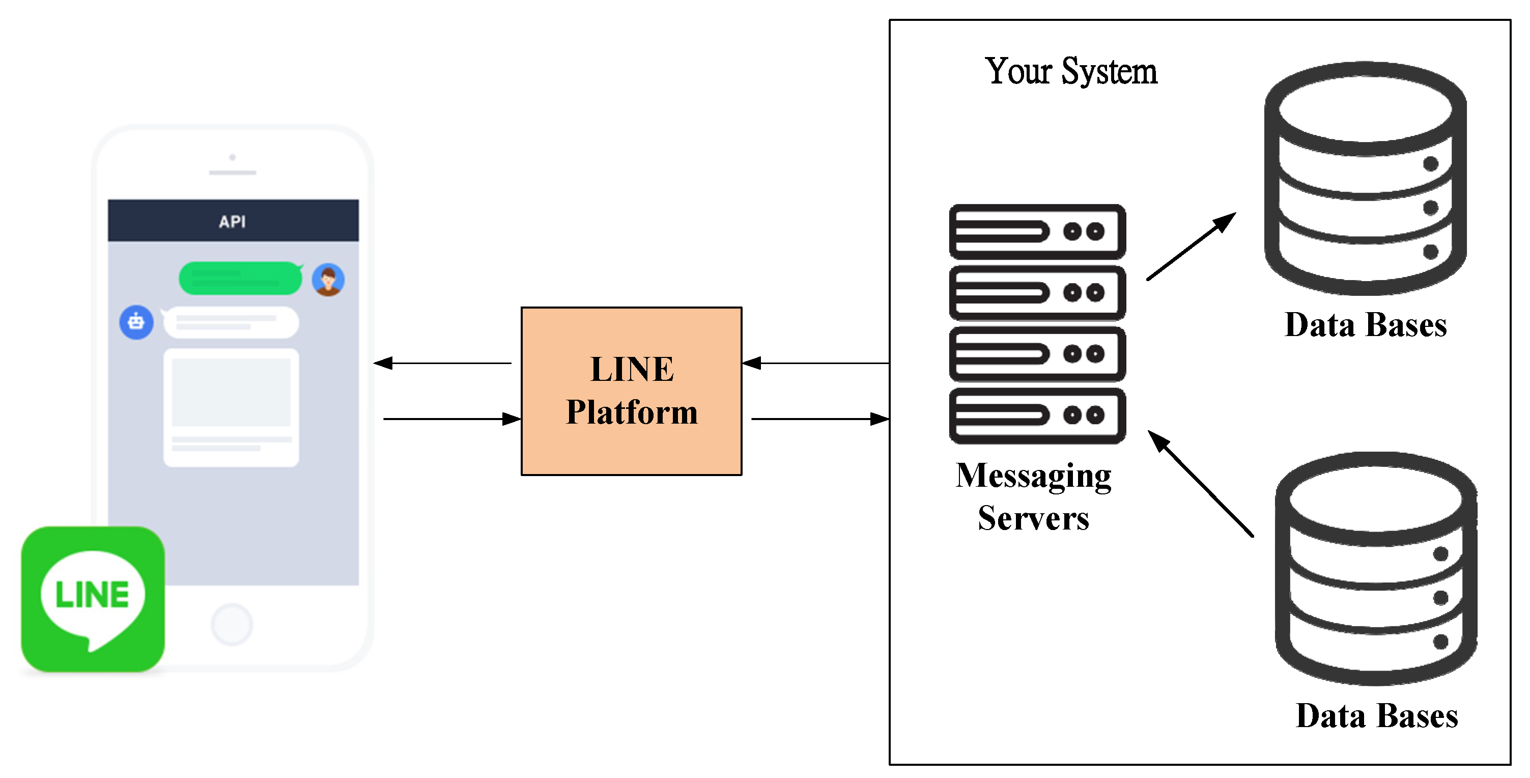 Applsci 12 04777 g015 Applsci 12 04777 g015