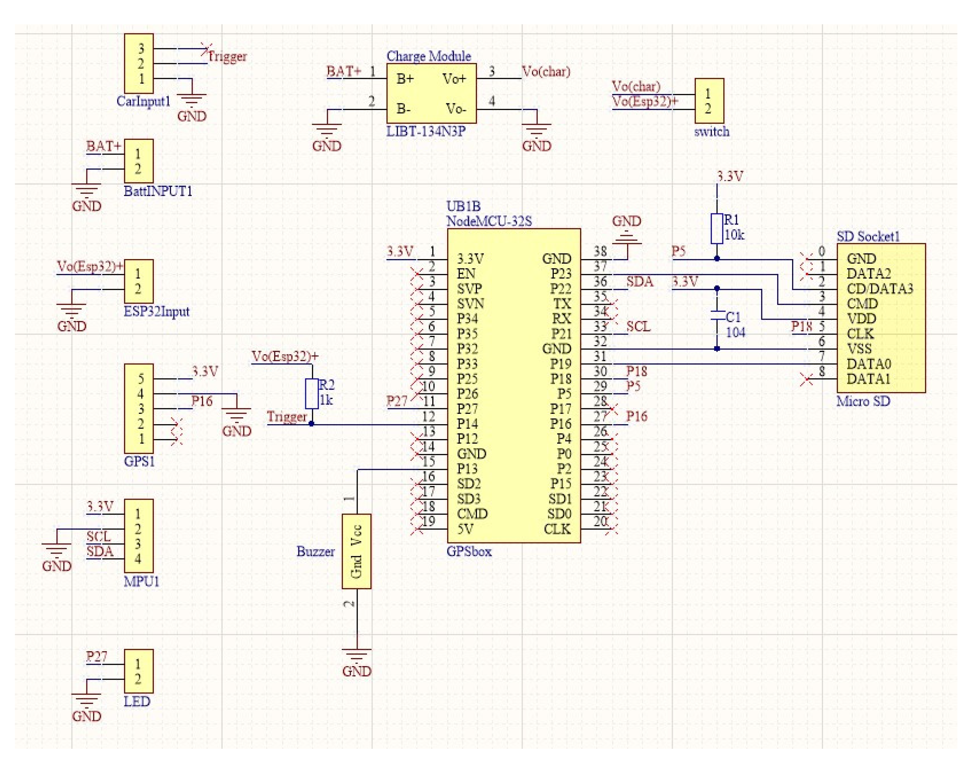 Applsci 12 04777 g017 Applsci 12 04777 g017