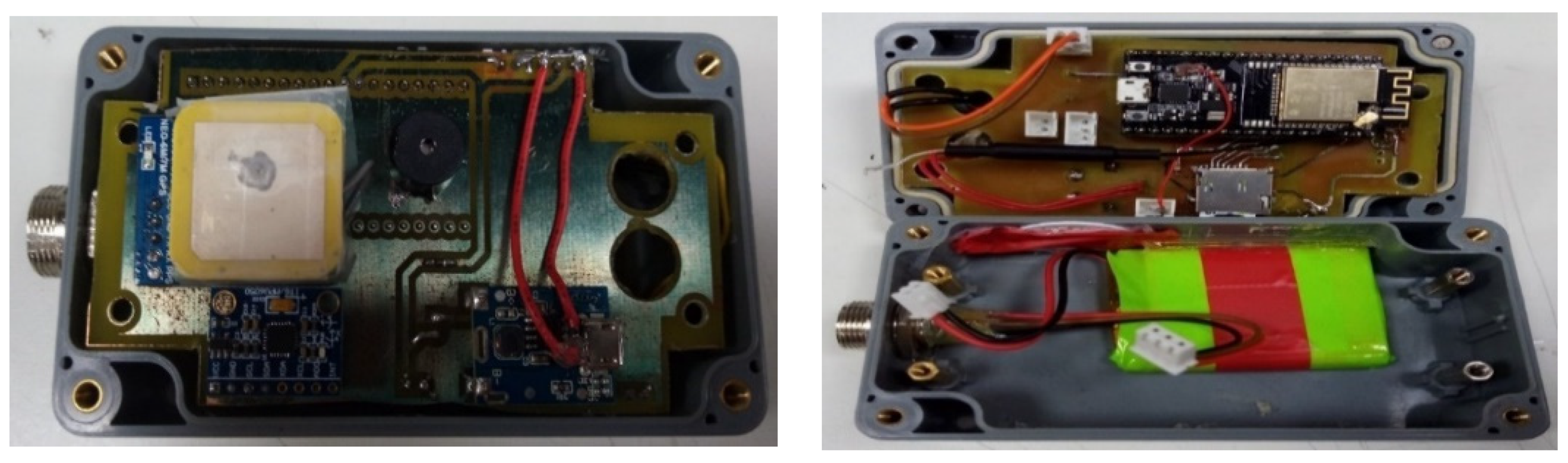 Applsci 12 04777 g018 Applsci 12 04777 g018