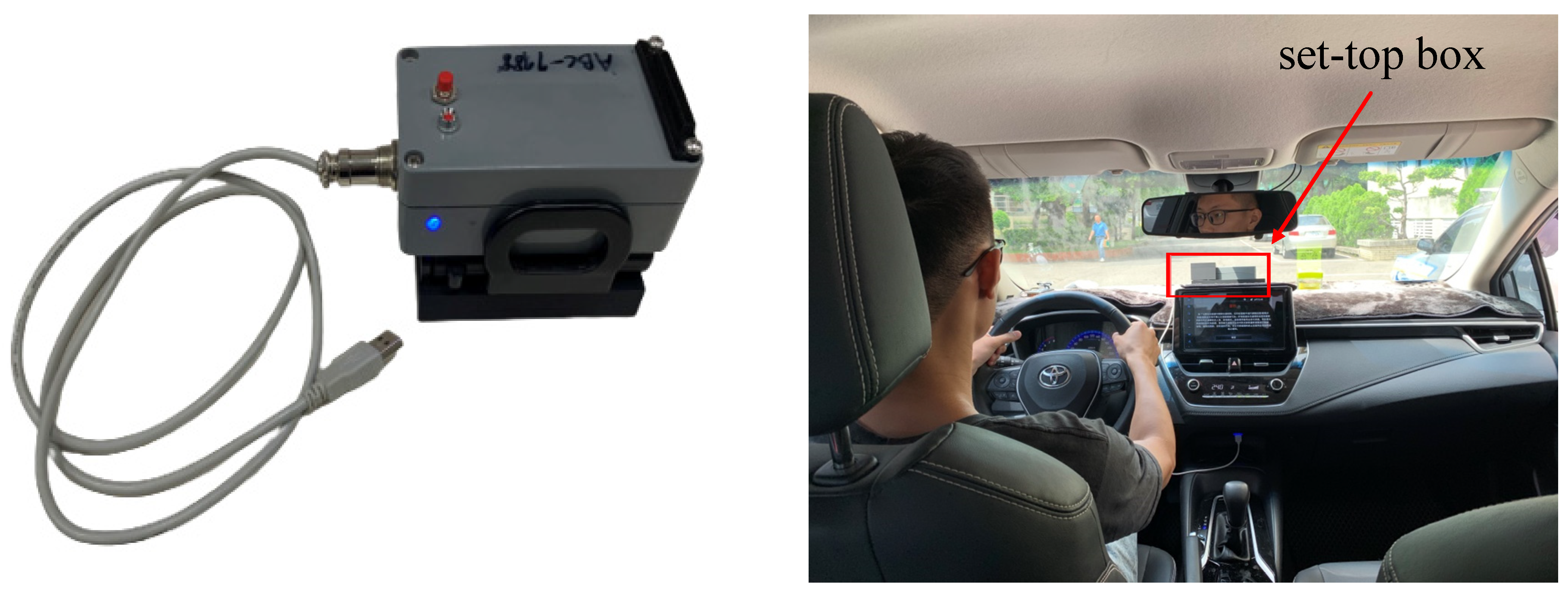 Applsci 12 04777 g019 Applsci 12 04777 g019