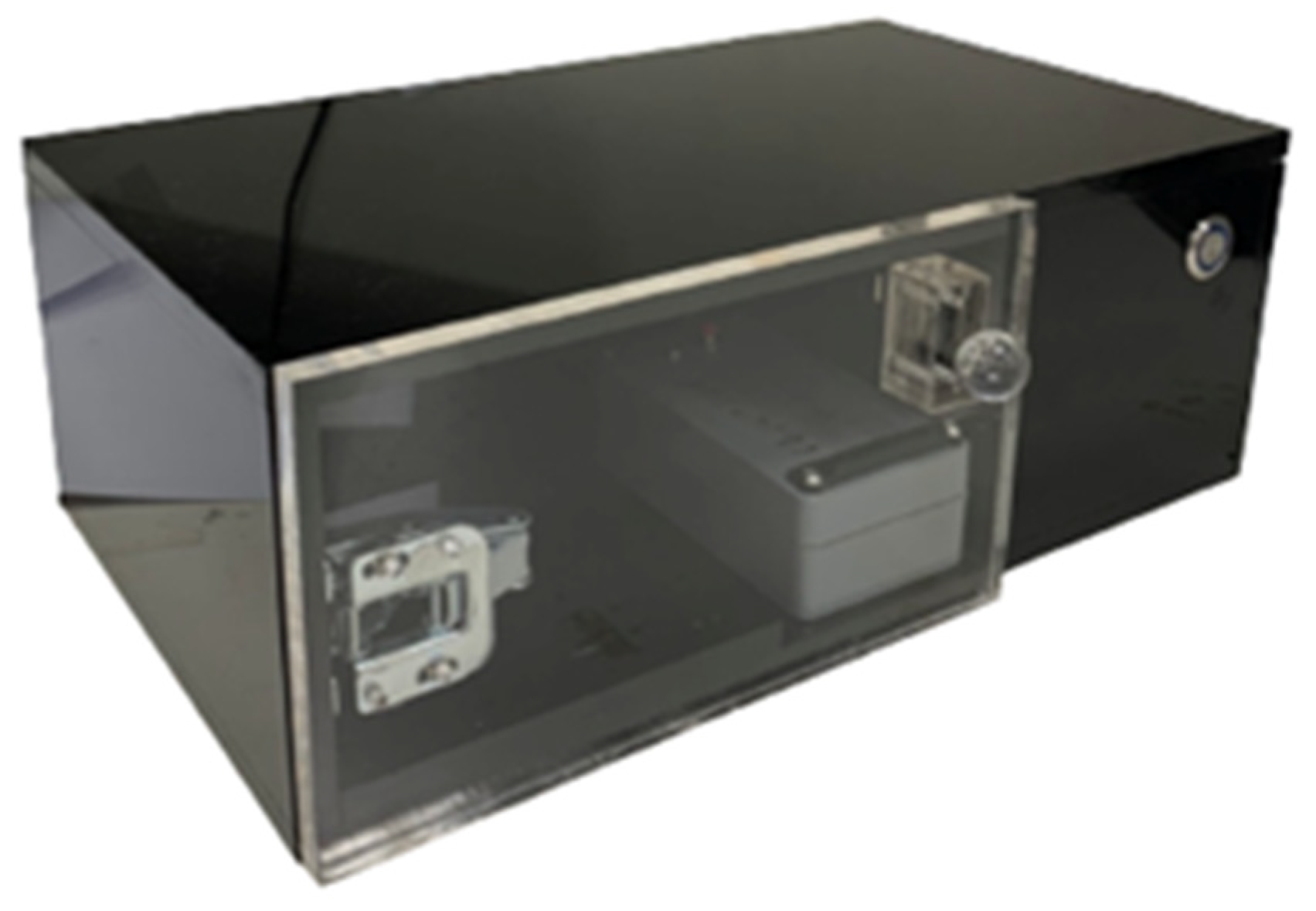 Applsci 12 04777 g020 Applsci 12 04777 g020