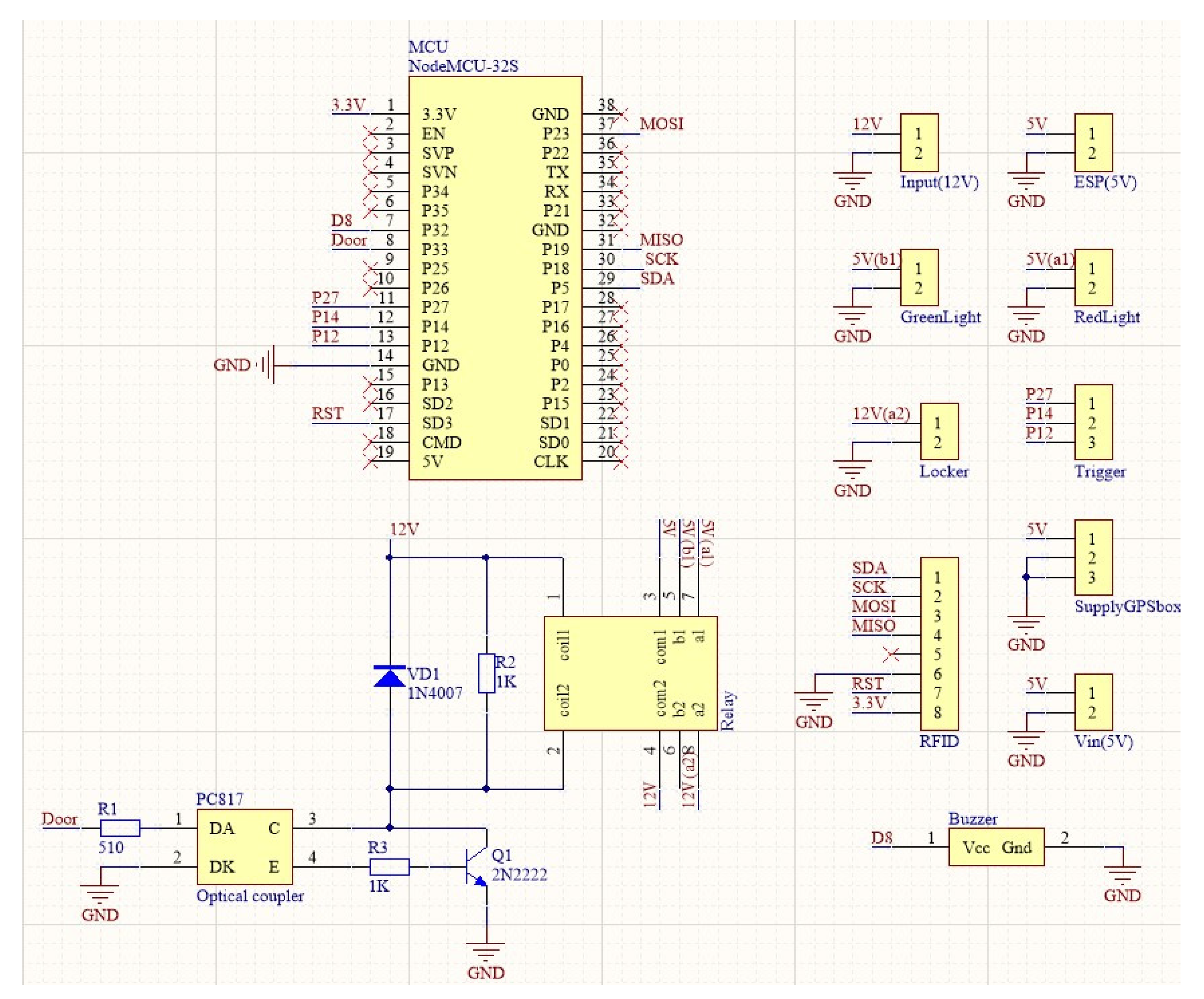 Applsci 12 04777 g021 Applsci 12 04777 g021