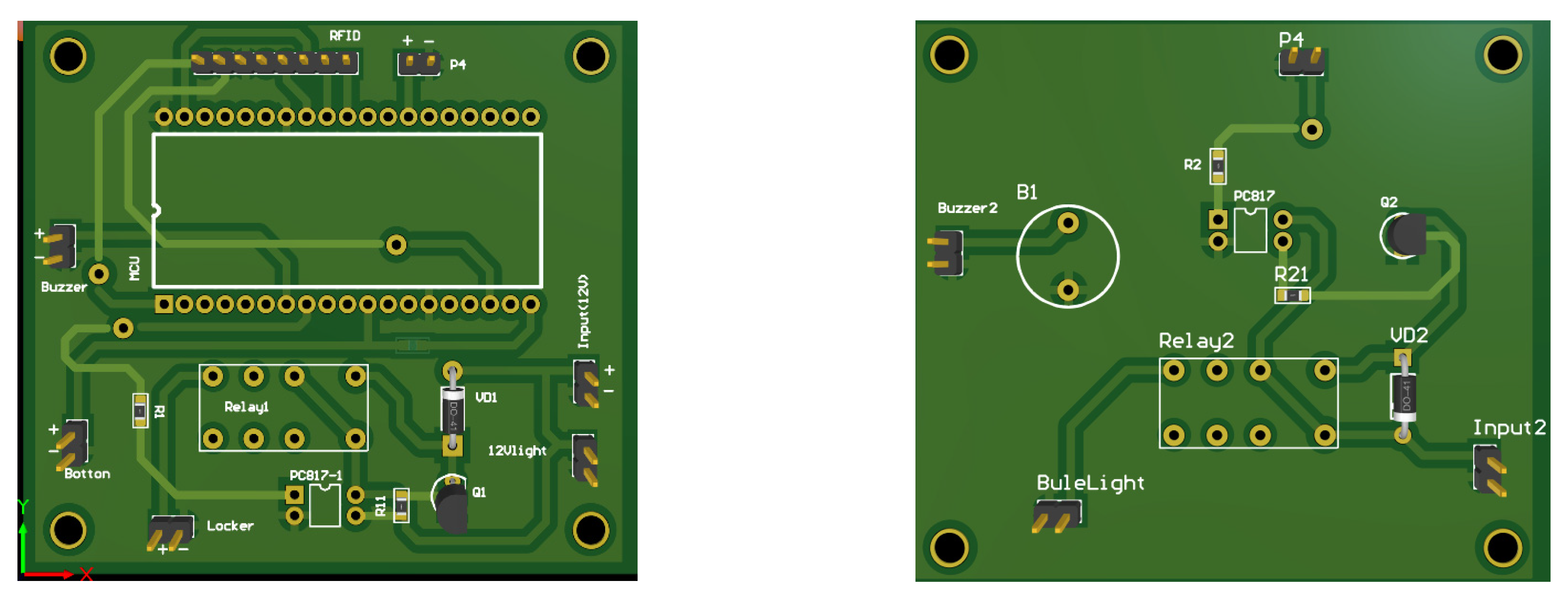 Applsci 12 04777 g022 Applsci 12 04777 g022