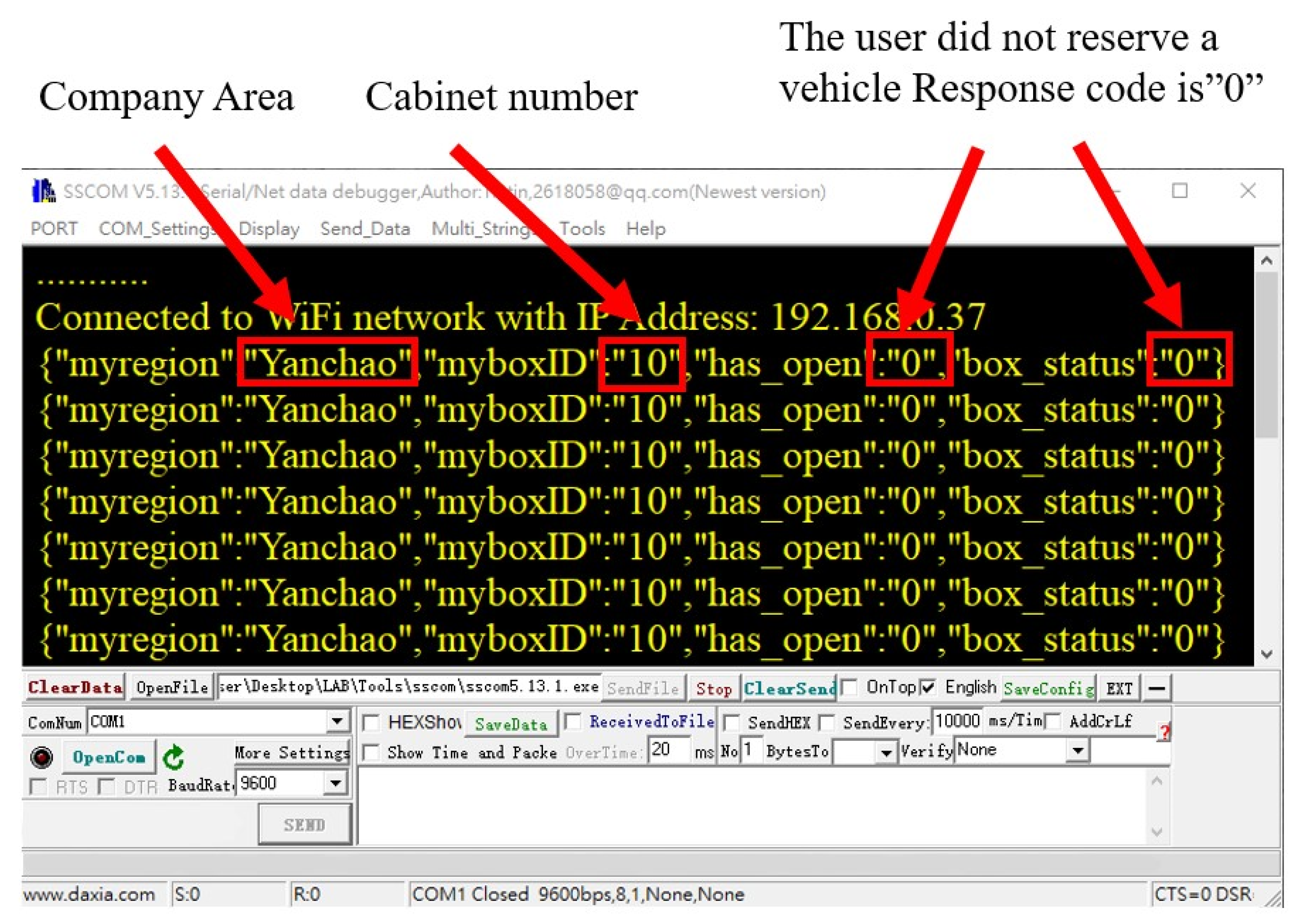 Applsci 12 04777 g024 Applsci 12 04777 g024