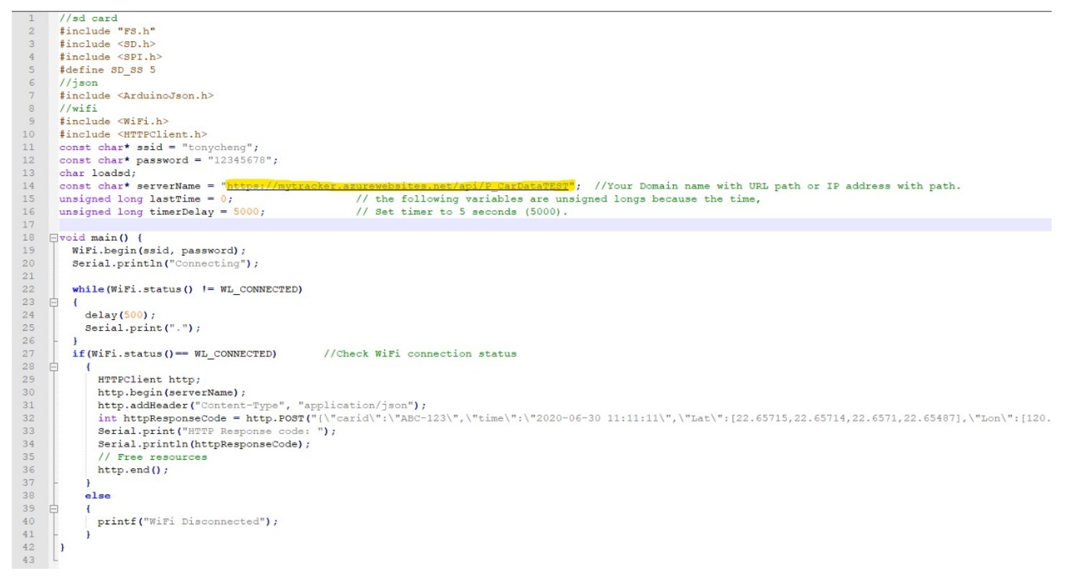 Applsci 12 04777 g027 Applsci 12 04777 g027