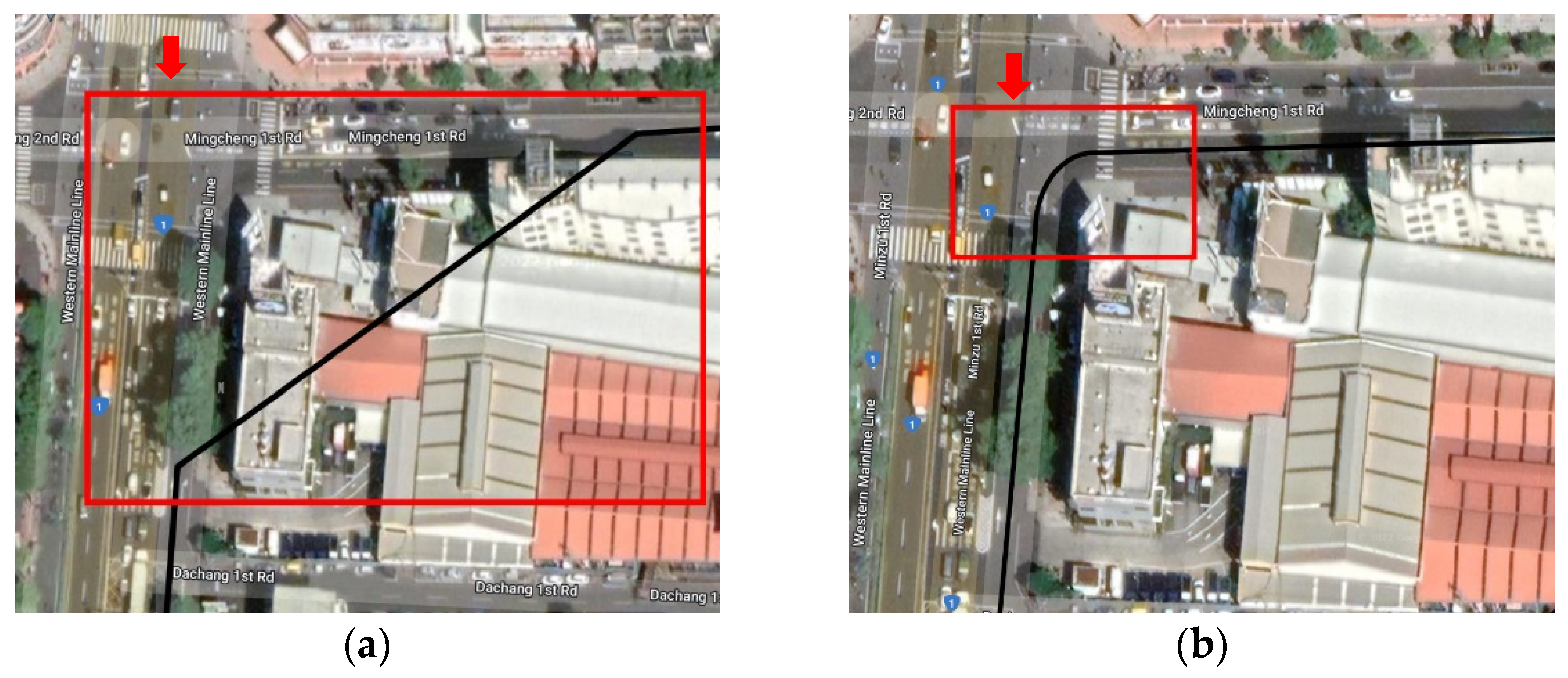 Applsci 12 04777 g030 Applsci 12 04777 g030