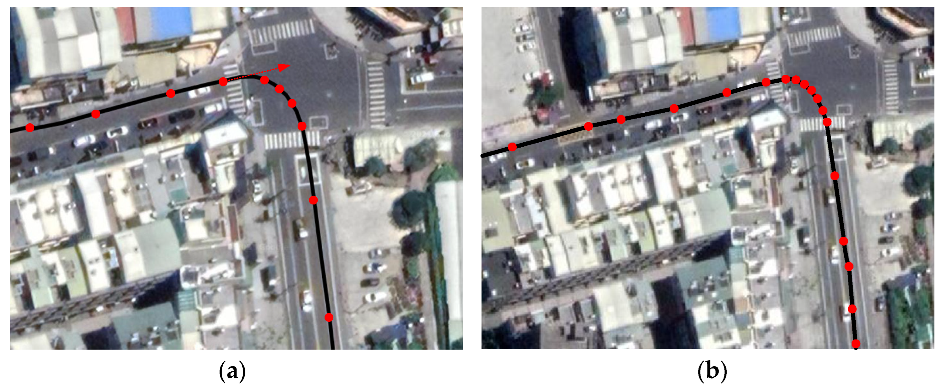 Applsci 12 04777 g031 Applsci 12 04777 g031