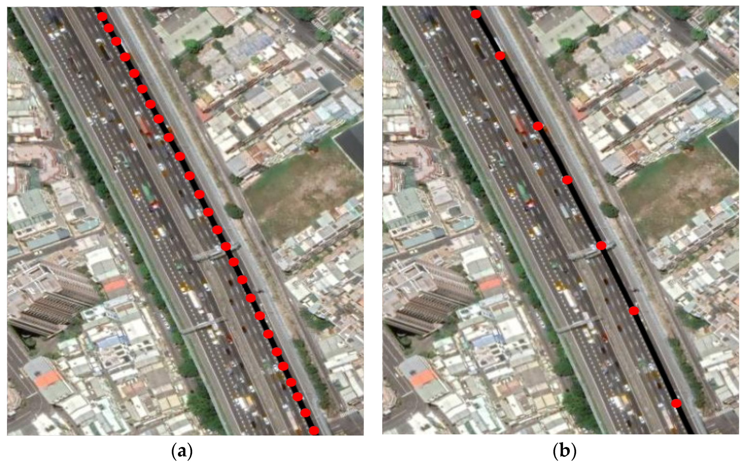 Applsci 12 04777 g032 Applsci 12 04777 g032