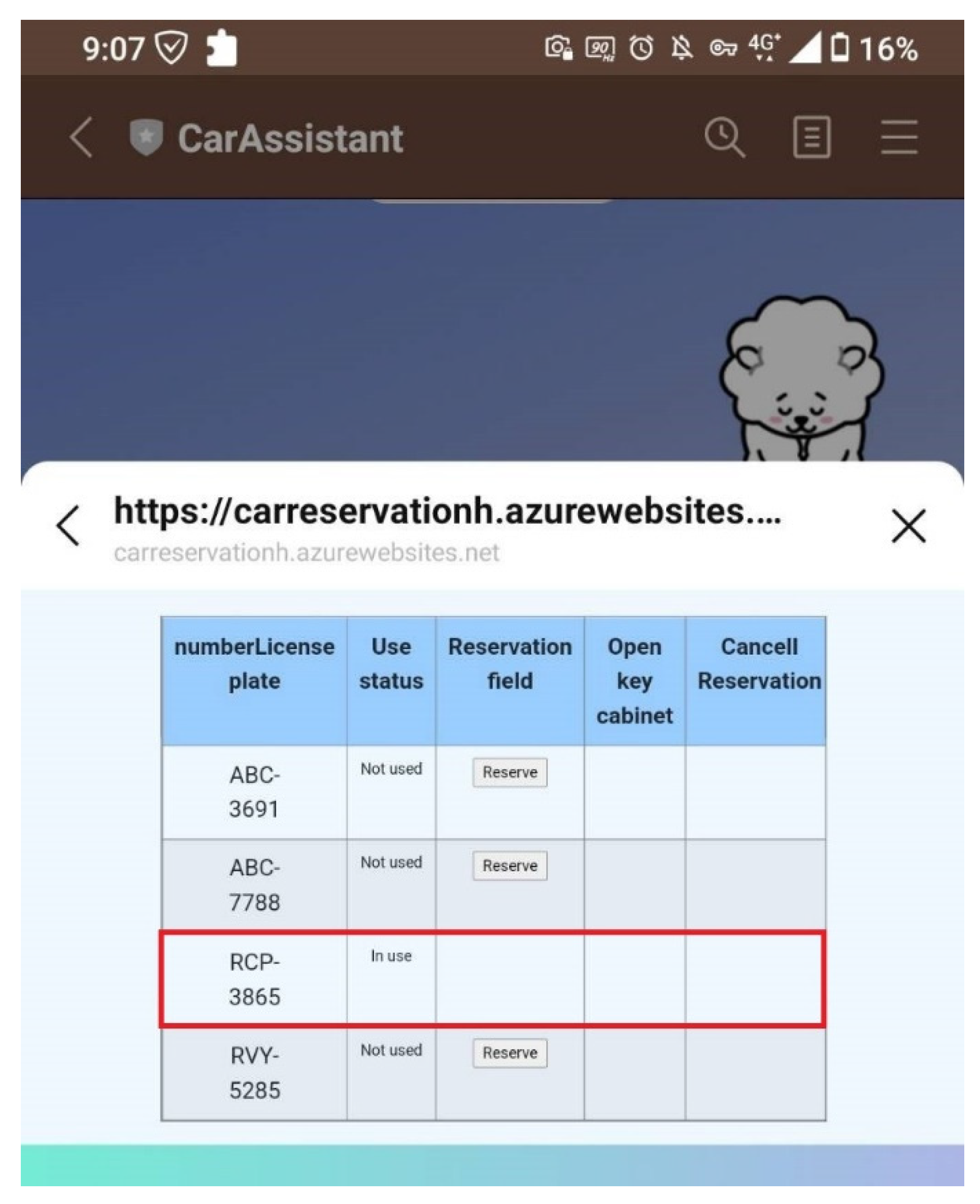Applsci 12 04777 g033 Applsci 12 04777 g033