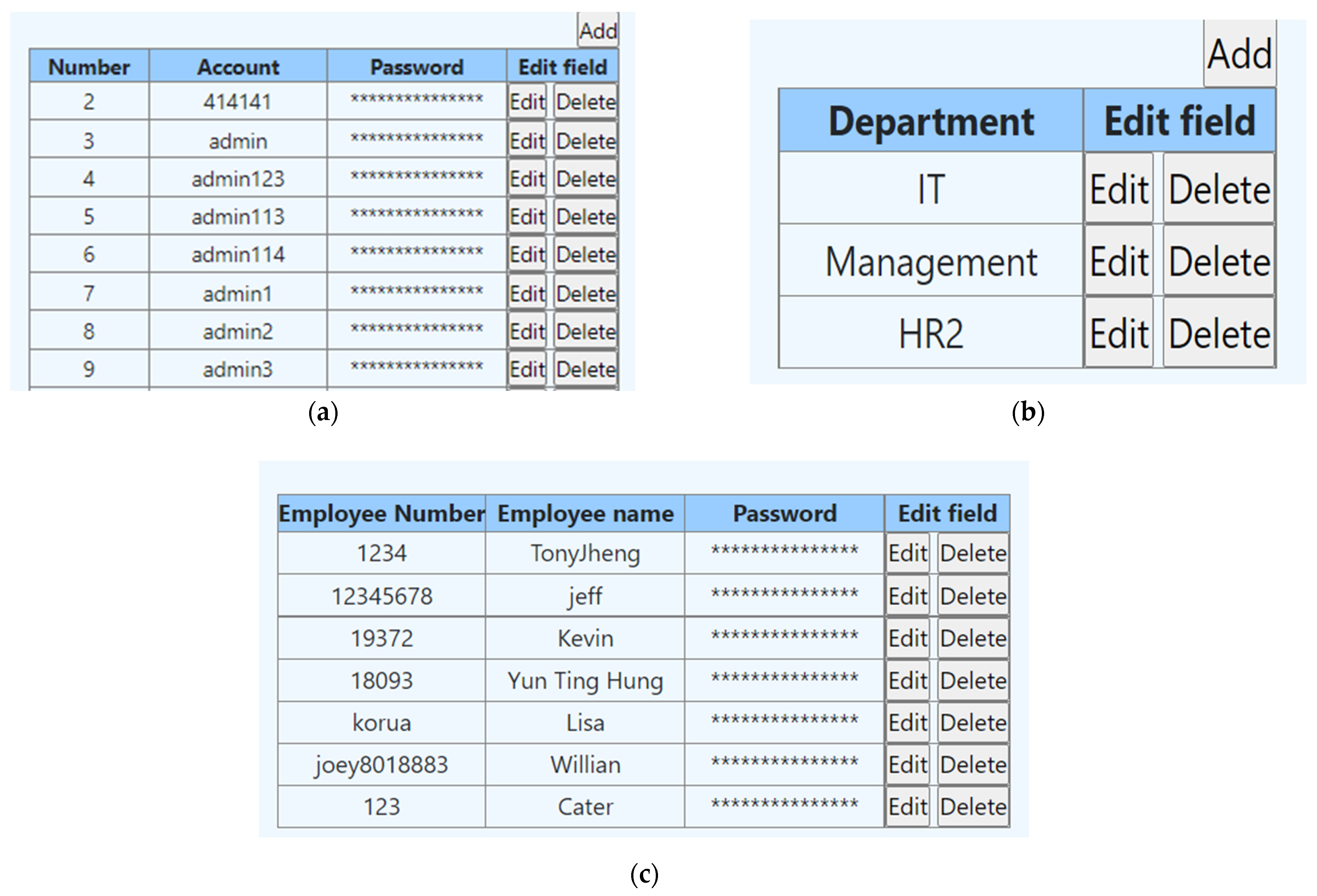 Applsci 12 04777 g037 Applsci 12 04777 g037