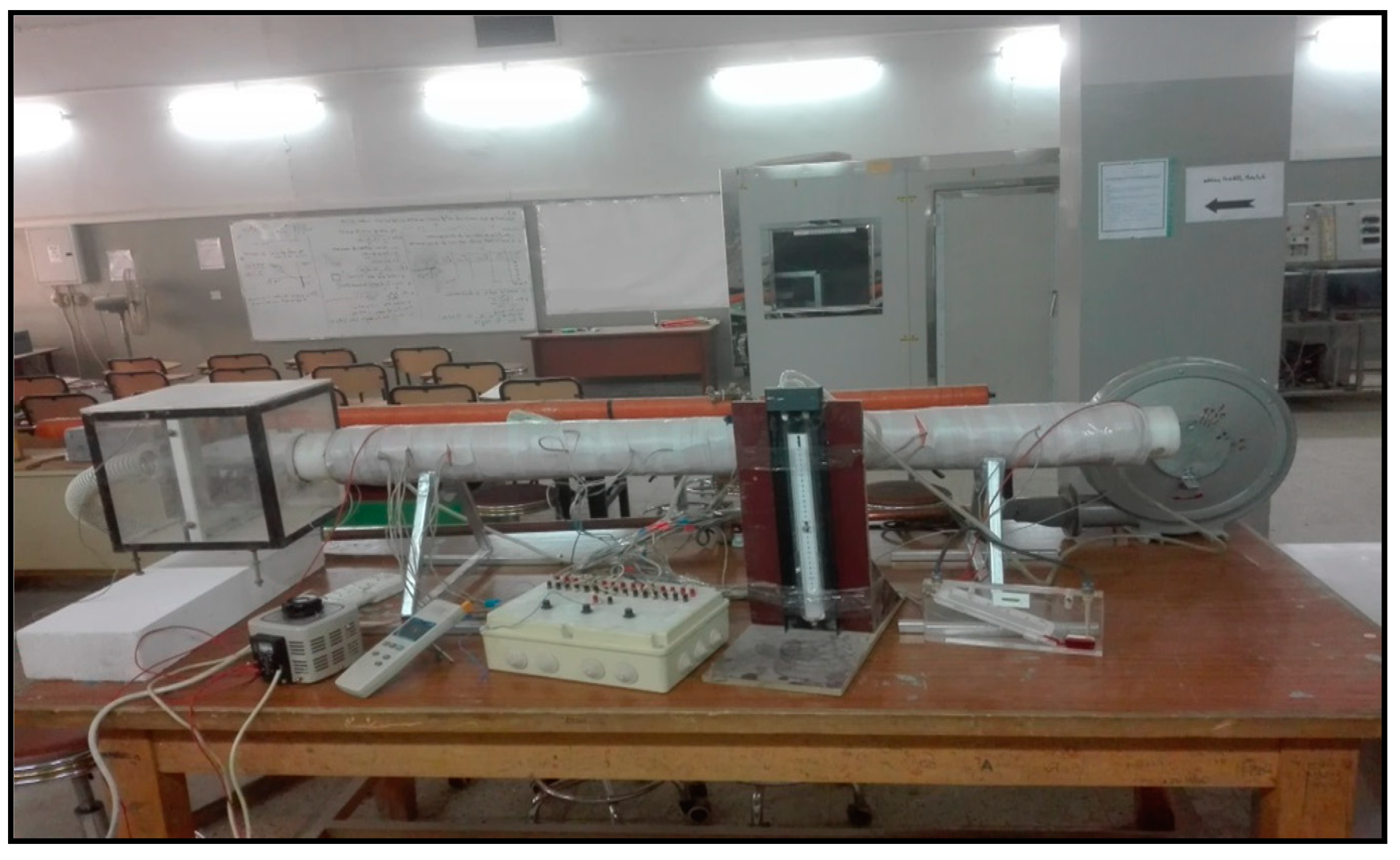 Applsci 12 04807 g001