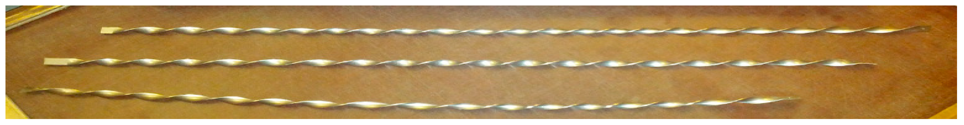 Applsci 12 04807 g003b