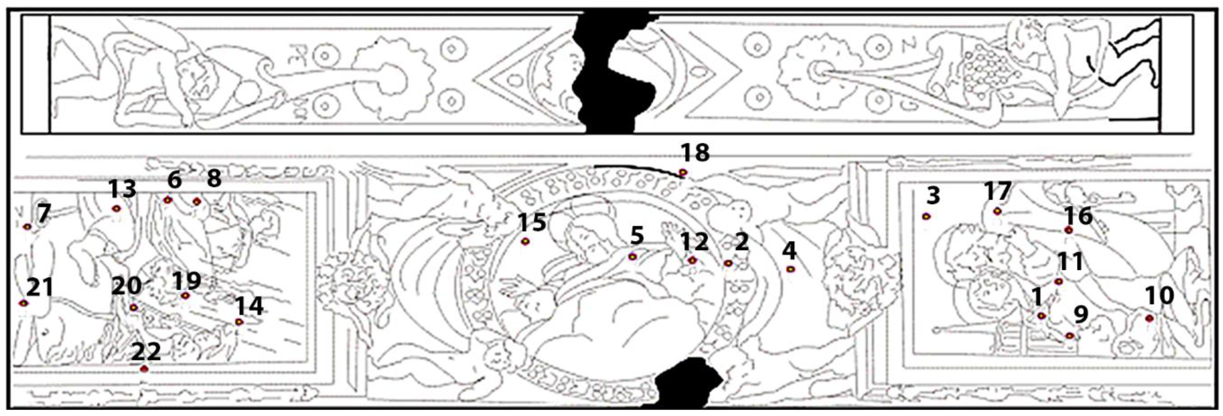 Applsci 12 04810 g002