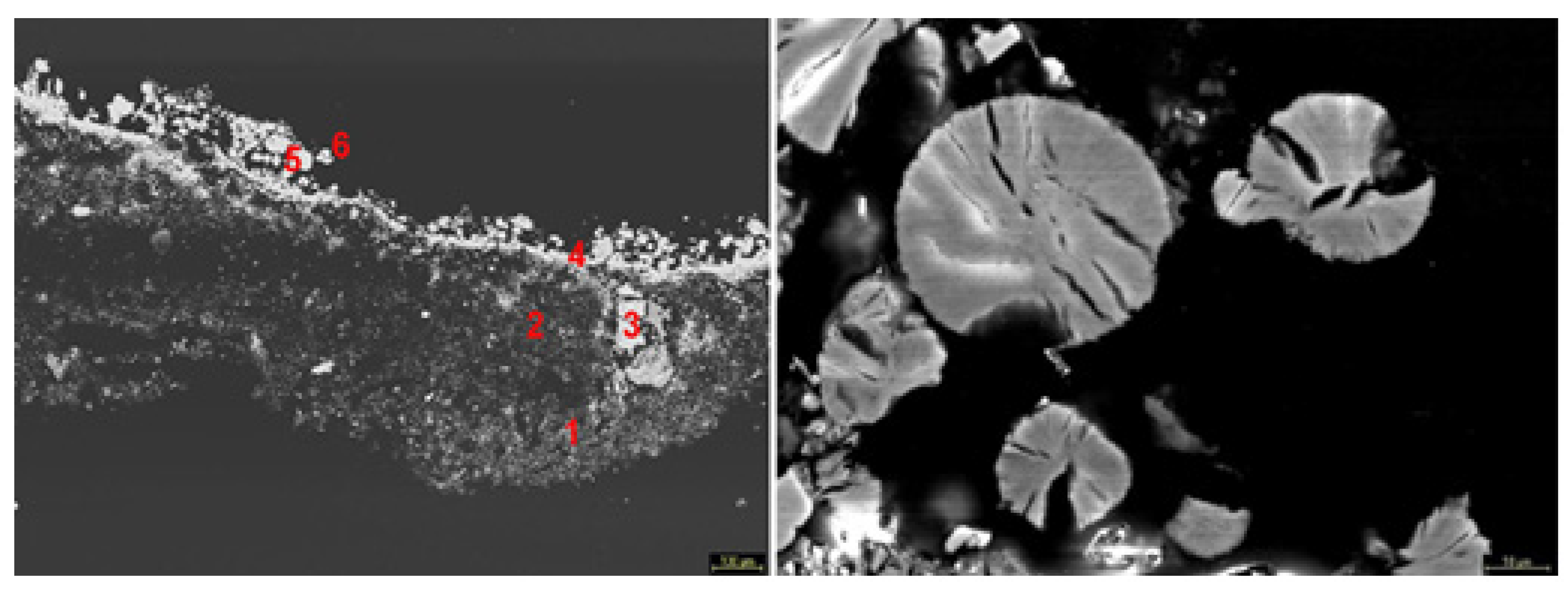 Applsci 12 04814 g006 Applsci 12 04814 g006