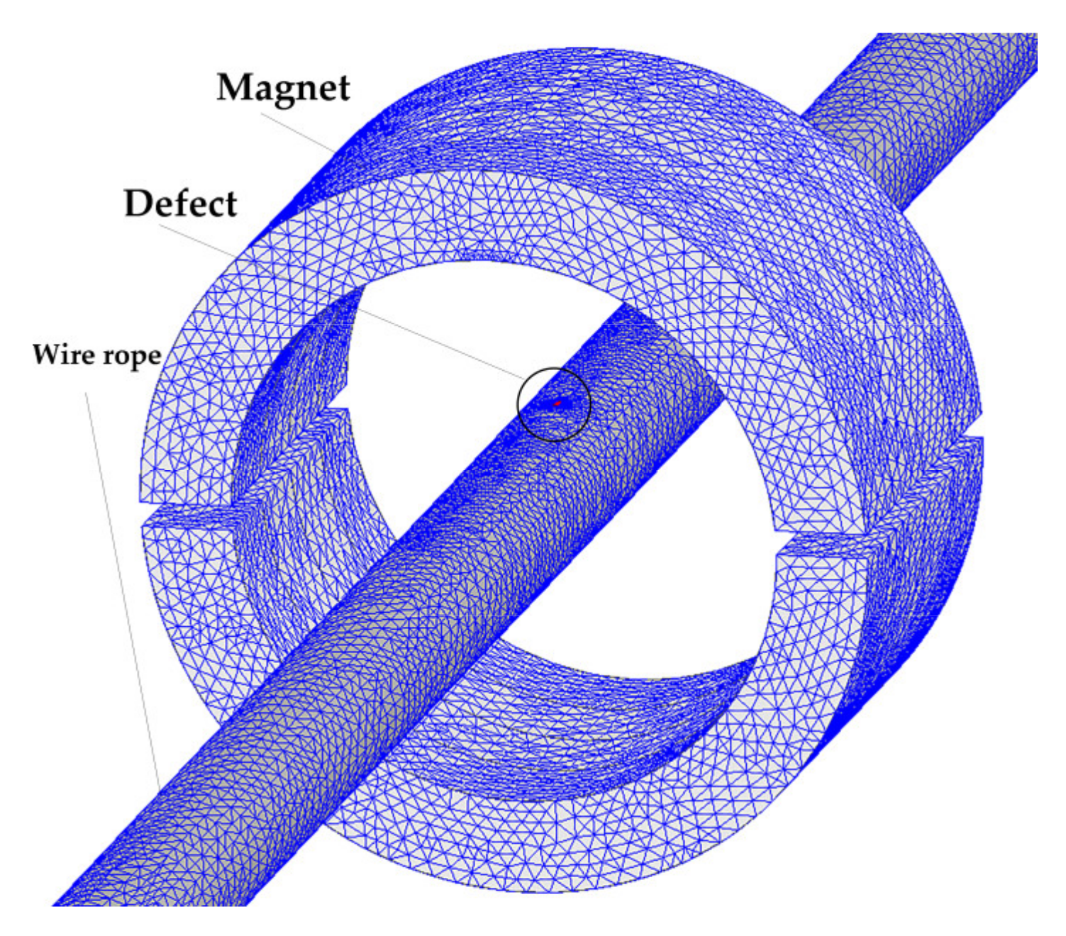 Applsci 12 04829 g003