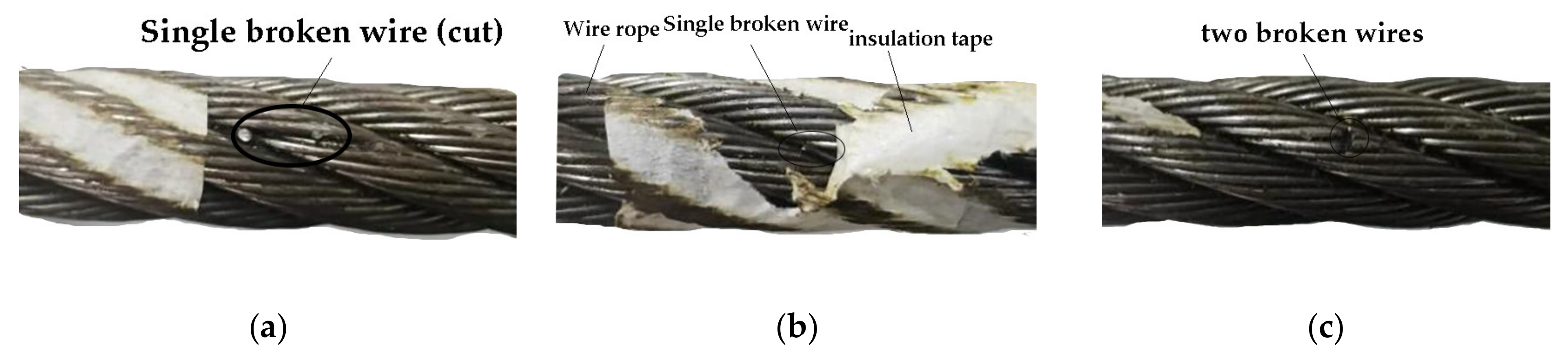 Applsci 12 04829 g008