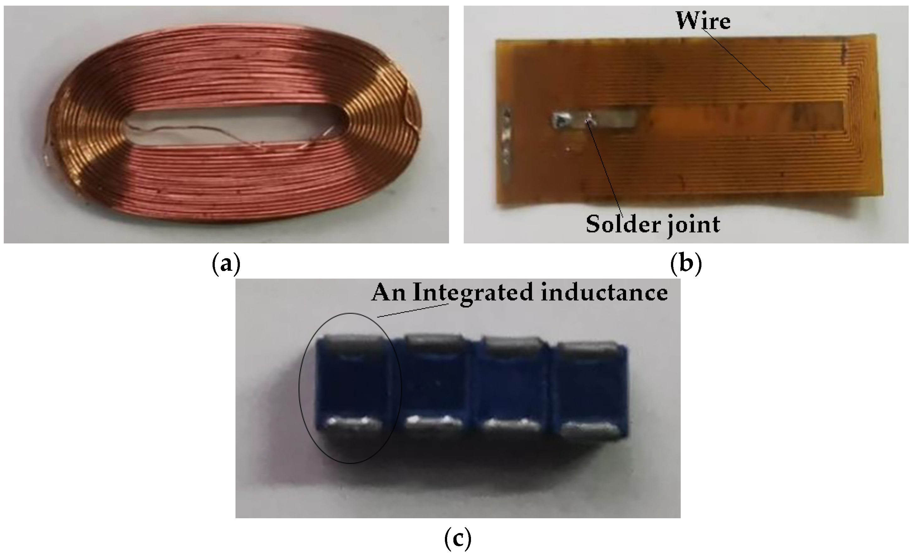 Applsci 12 04829 g011