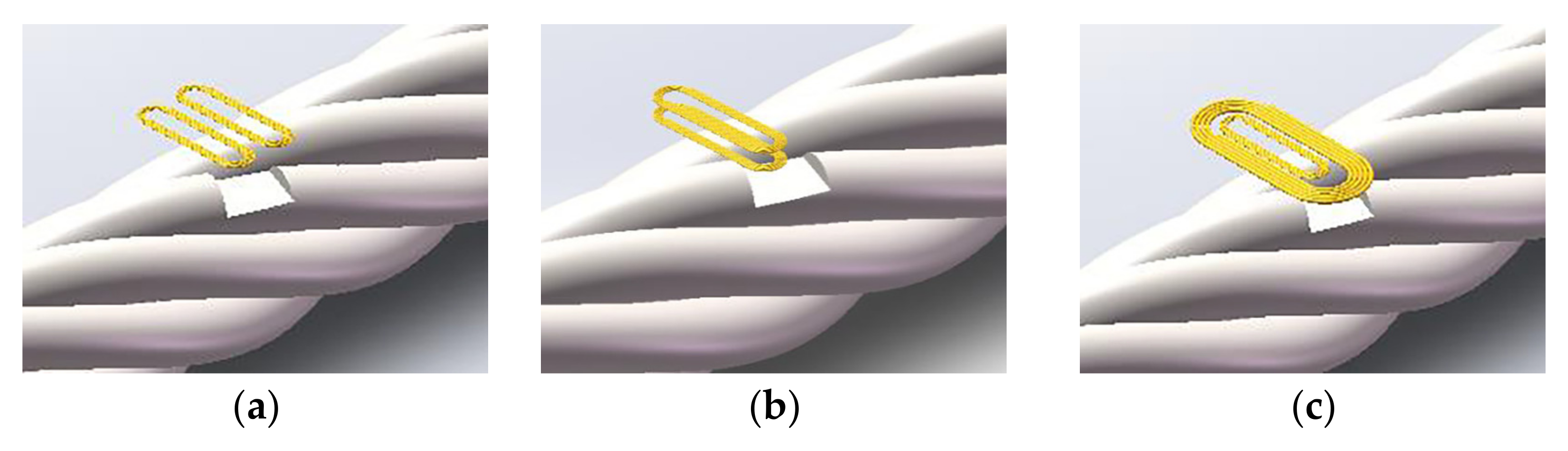 Applsci 12 04829 g015