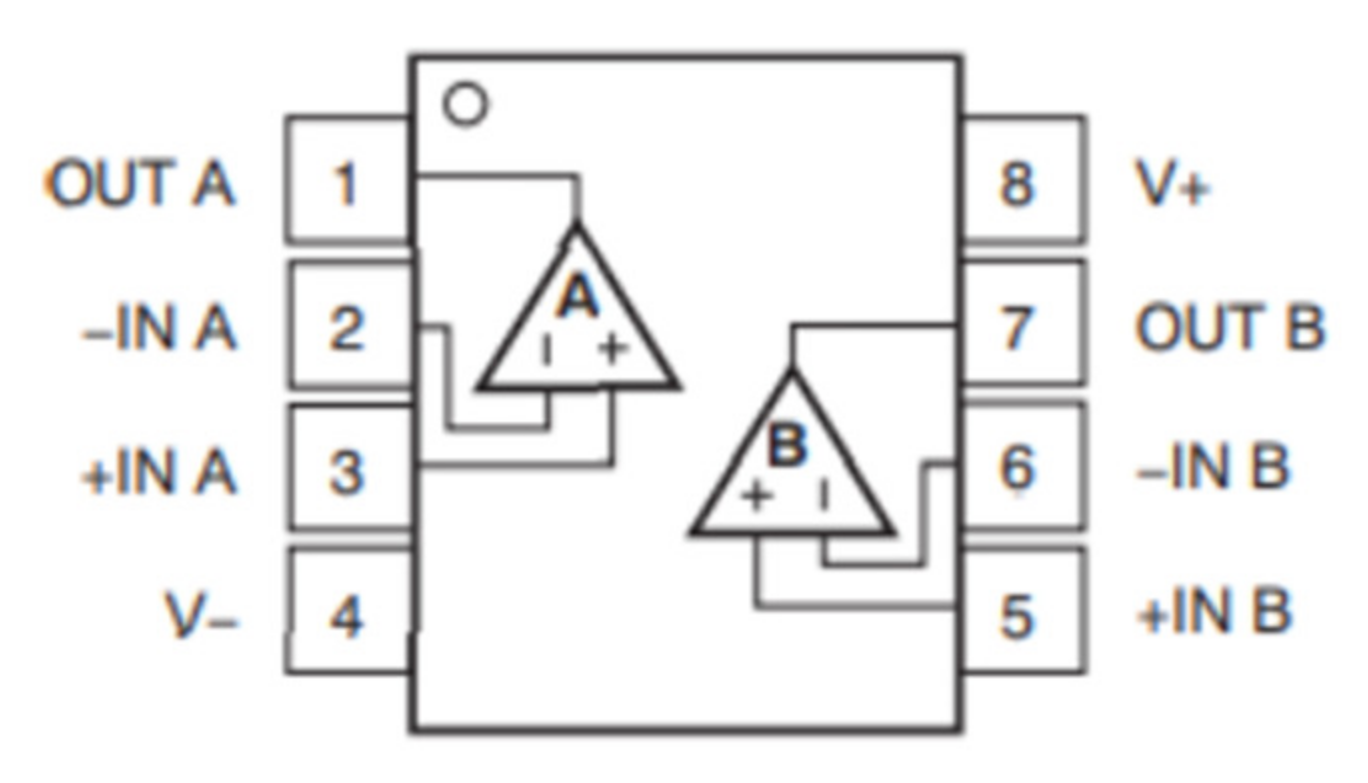 Applsci 12 04829 g020