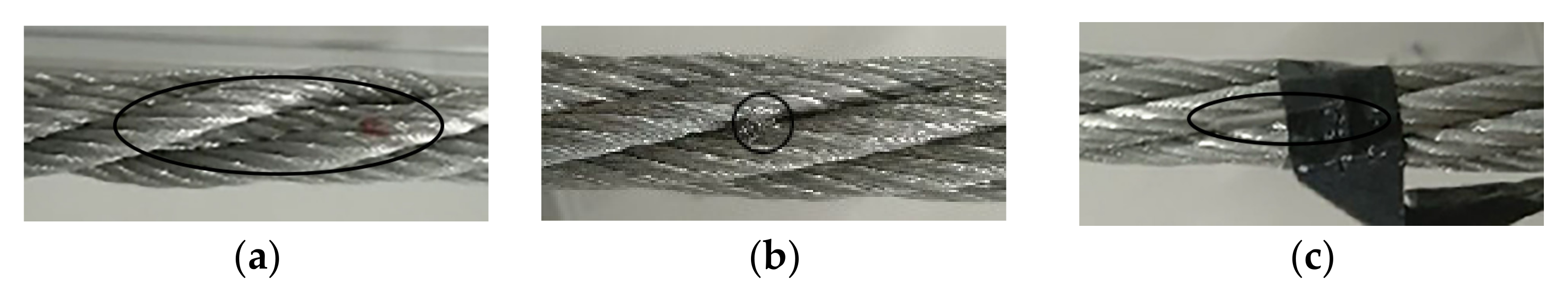 Applsci 12 04829 g024