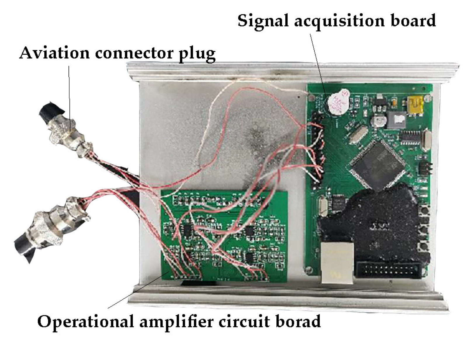 Applsci 12 04829 g025