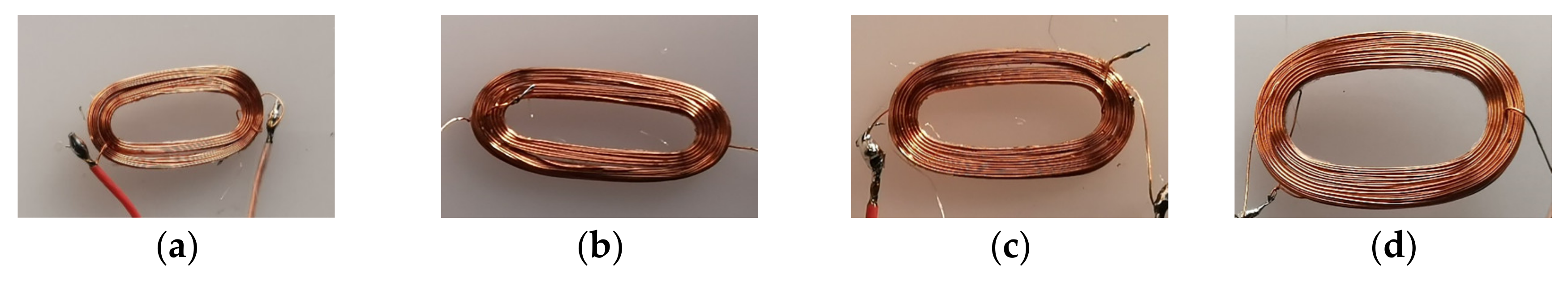 Applsci 12 04829 g031