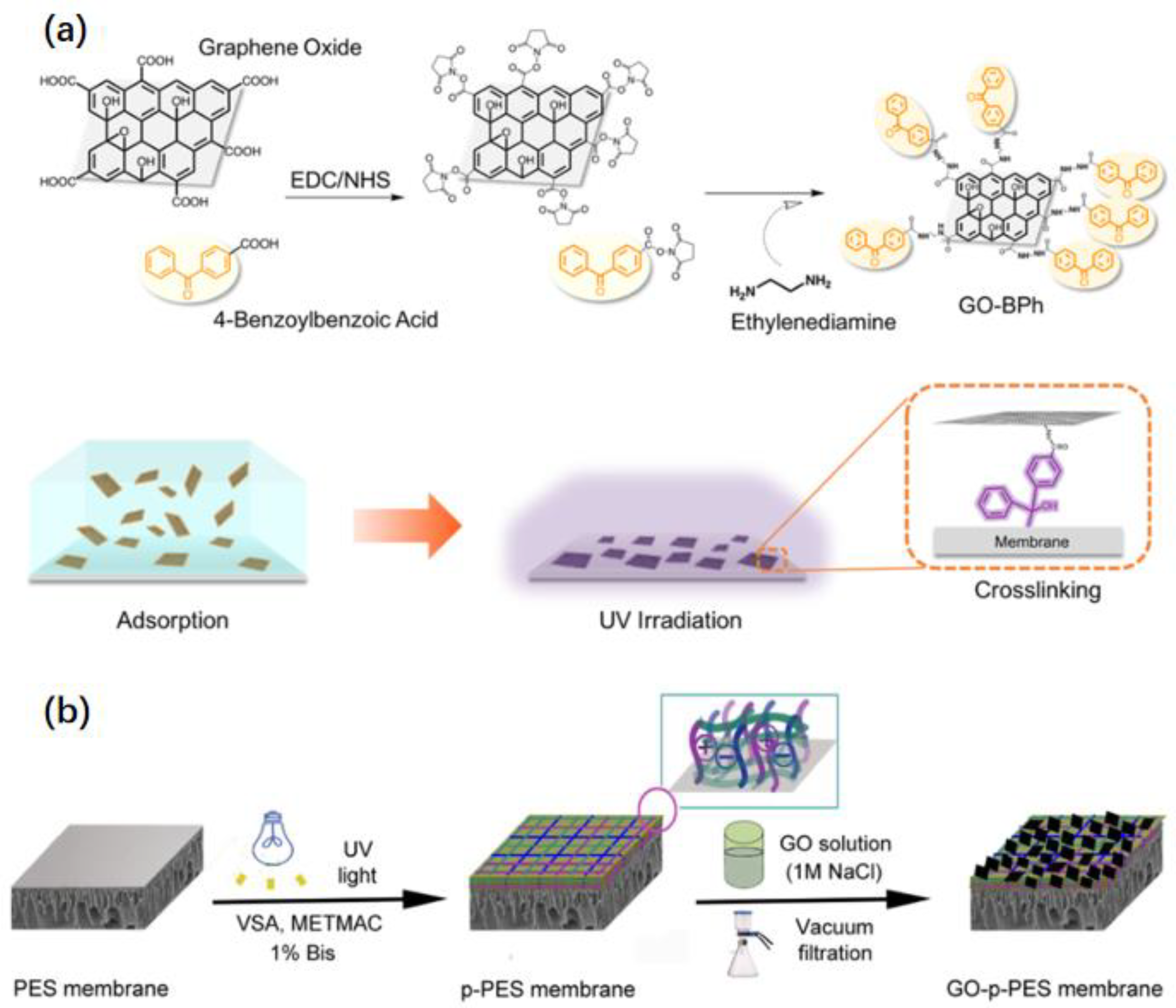 Applsci 12 04834 g003