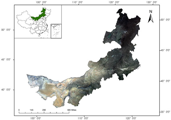 Does mangrove vegetation structure reflect human utilization of ecosystem  goods and services? - ScienceDirect