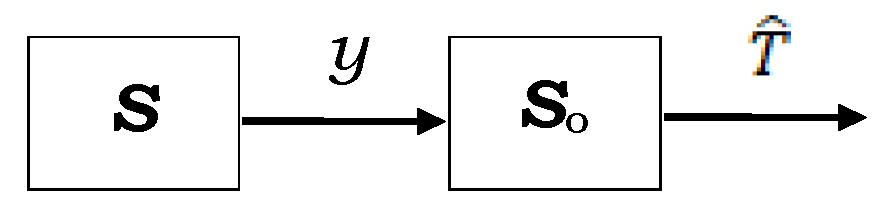 Applsci 12 04891 g001