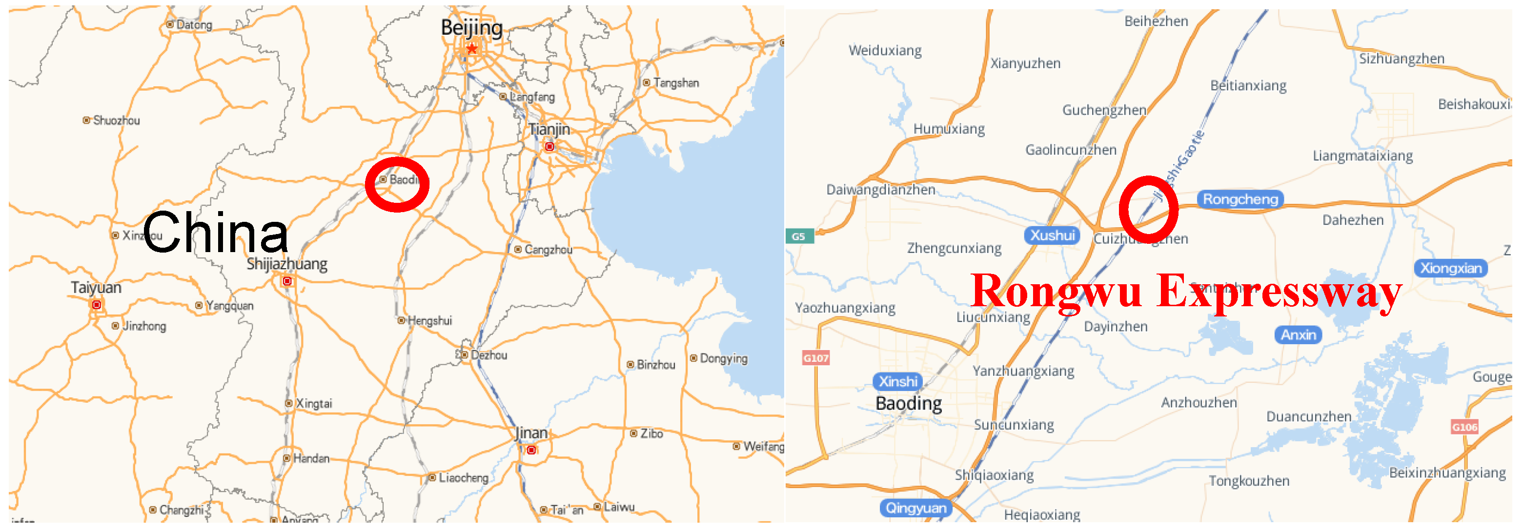 Applsci 12 04905 g001