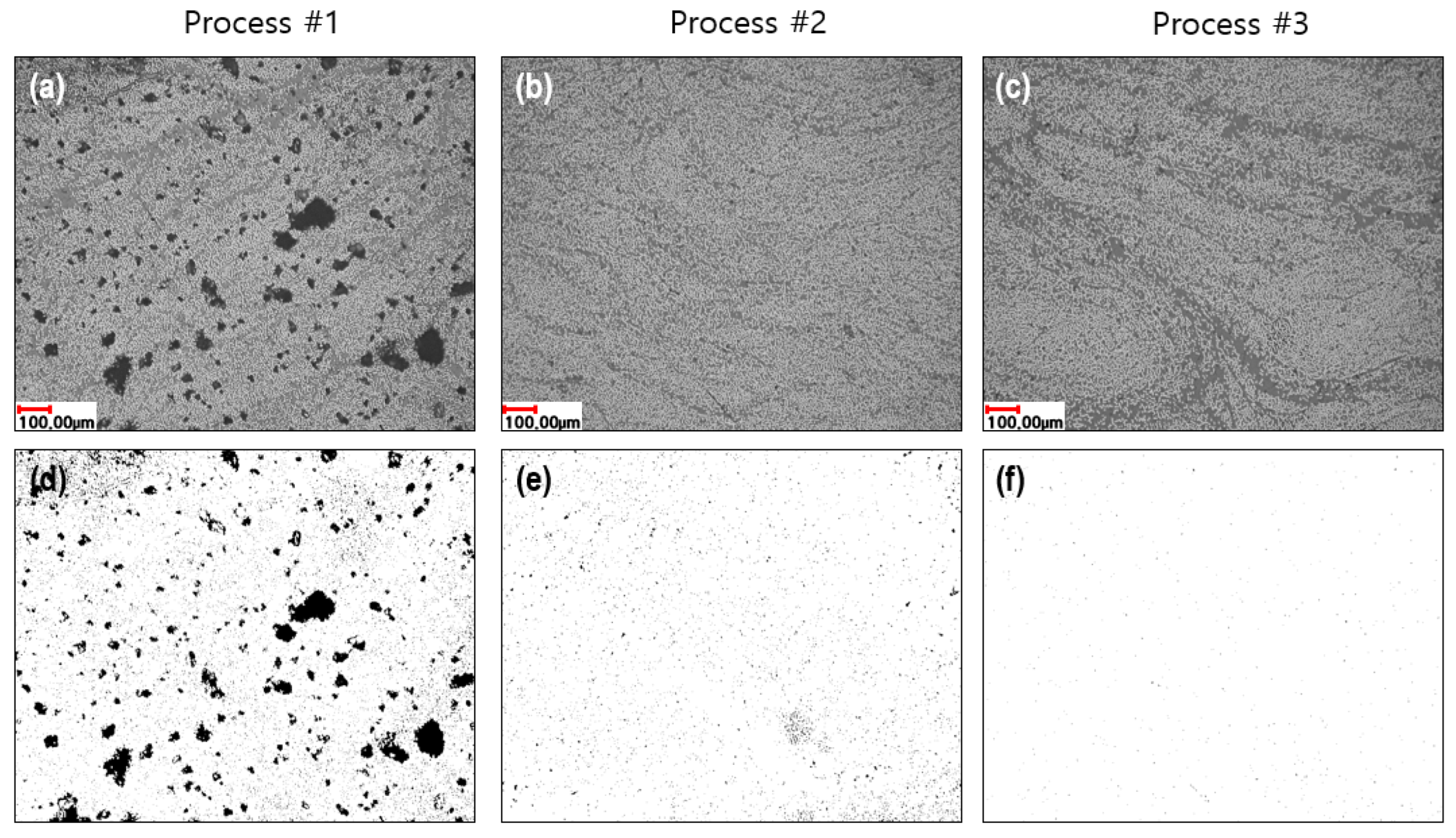 Applsci 12 04906 g007