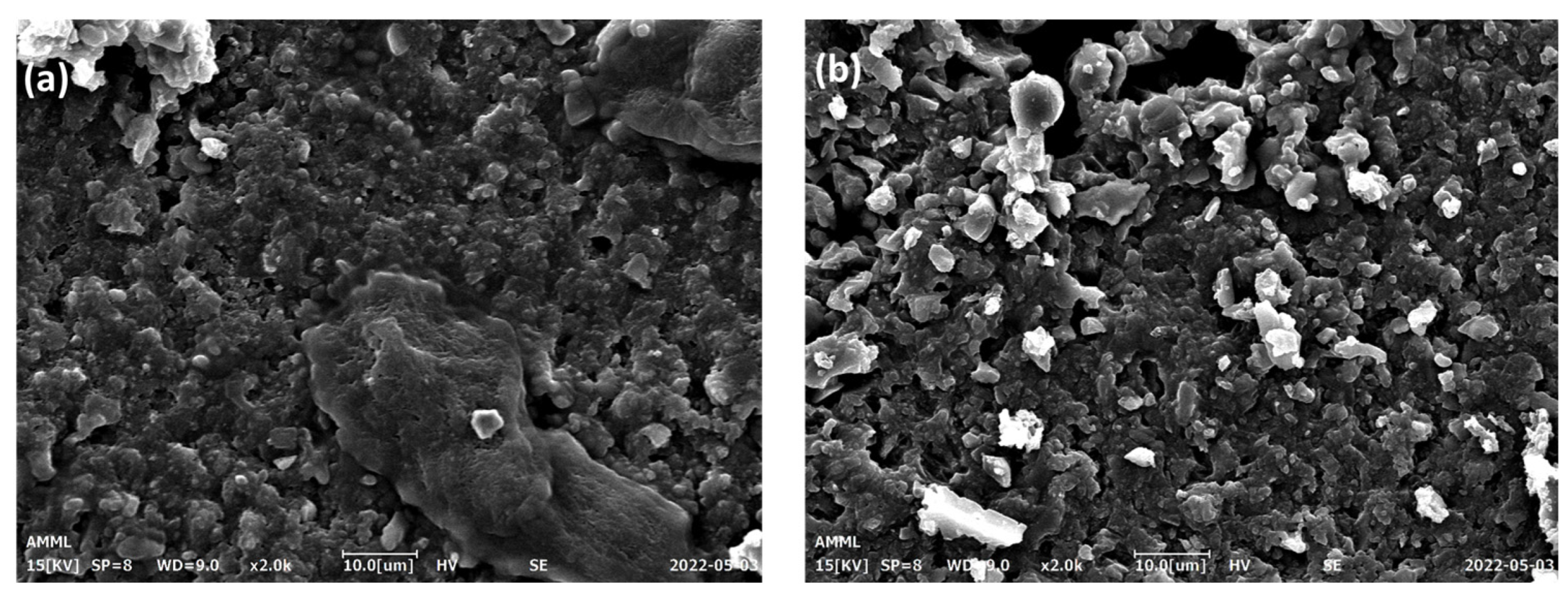 Applsci 12 04906 g008