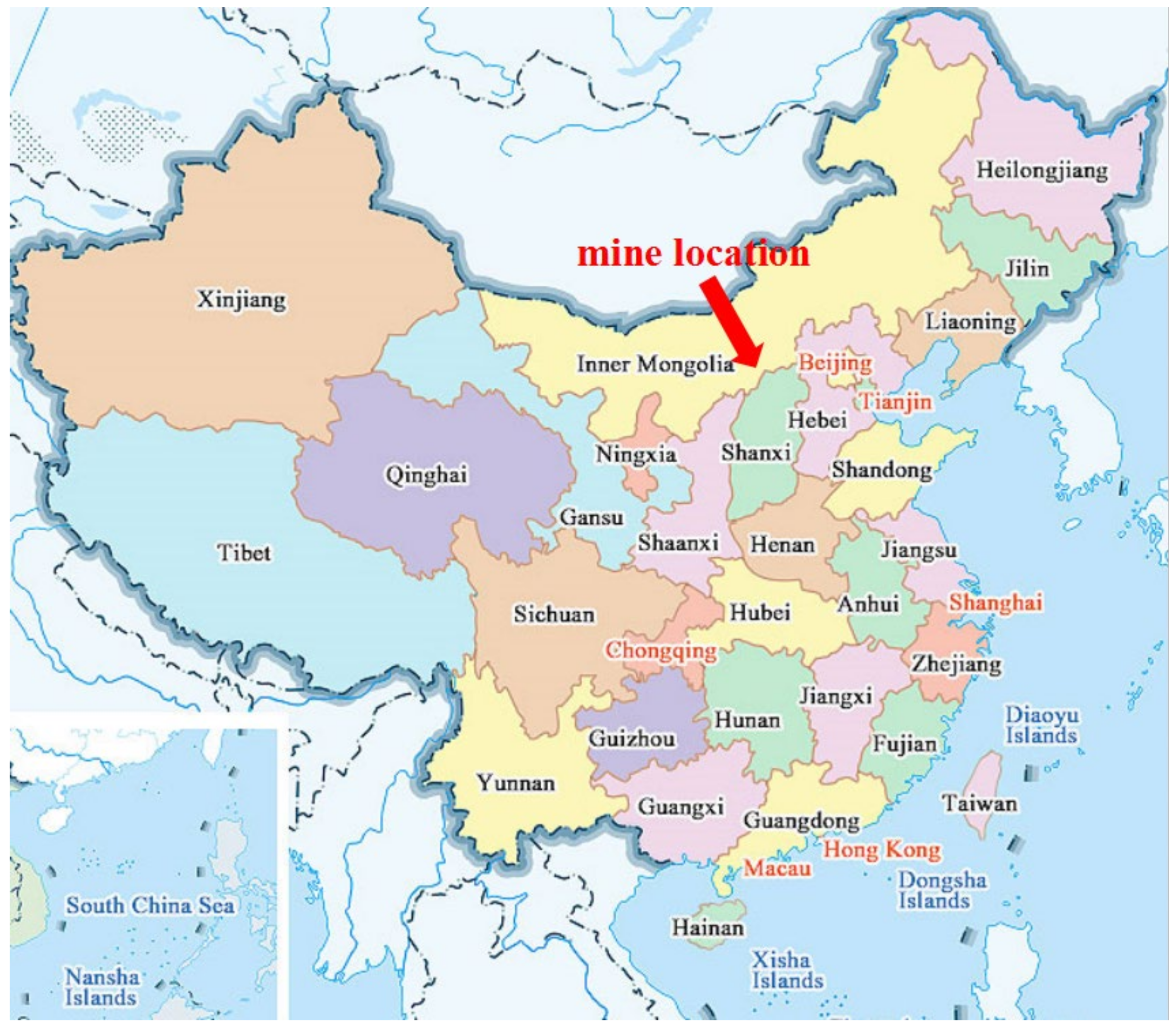 Applsci 12 04930 g003