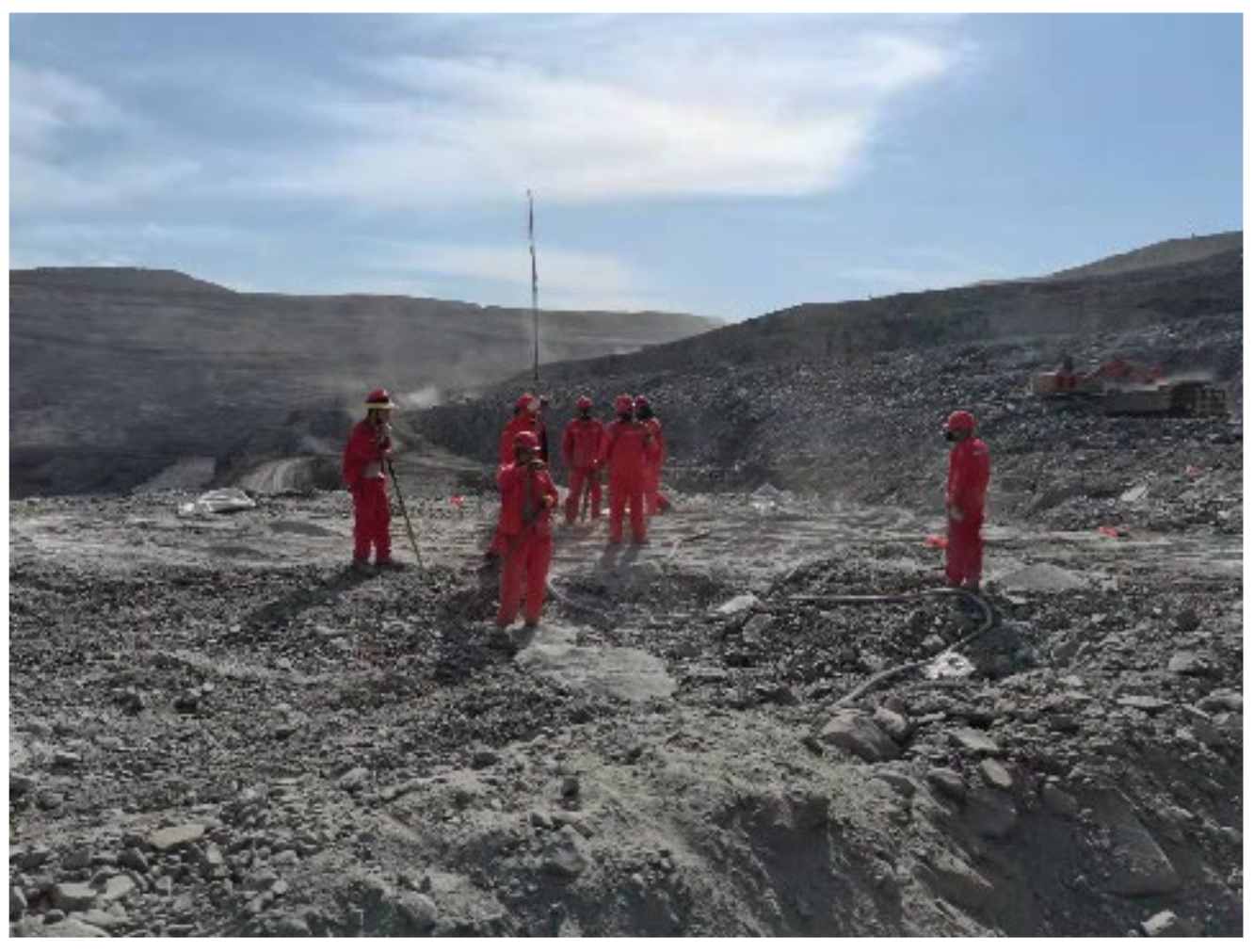 Applsci 12 04930 g007